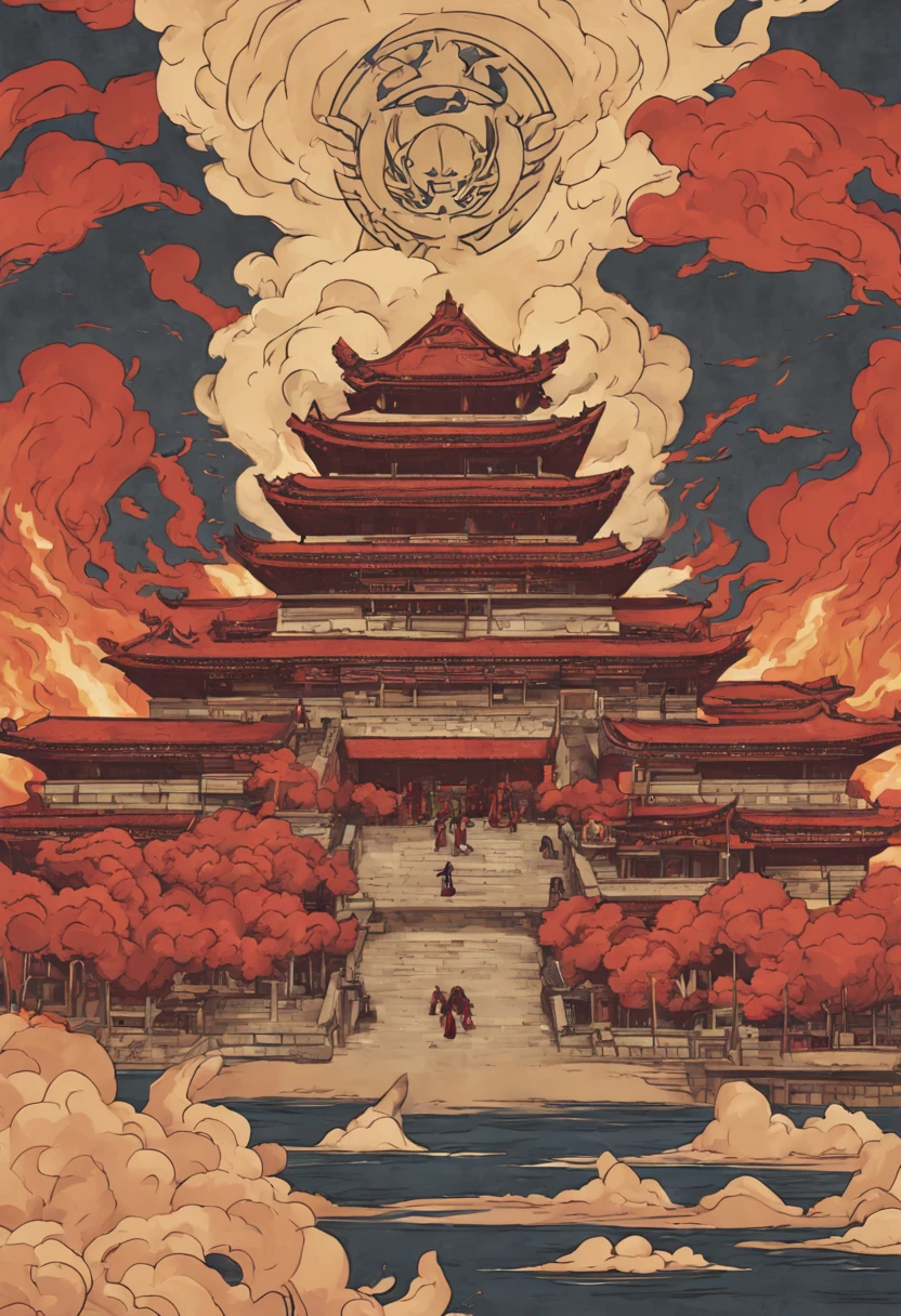 Fire Nation