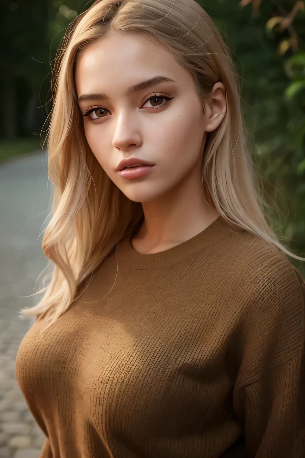 mulher arrogante com longos cabelos loiros e olhos azuis posando para uma foto, linda jovem modelo, Retrato de Sophie Mudd, beautiful garota loira, linda jovem, pele de rosto realista, modelo muito lindo, linda jovem, very Mulher jovem e bonita, linda jovem, garota loira, garota atraente, 2 modelo feminino de 4 anos, Mulher loira jovem, Mulher jovem e bonita, linda modelo feminina
