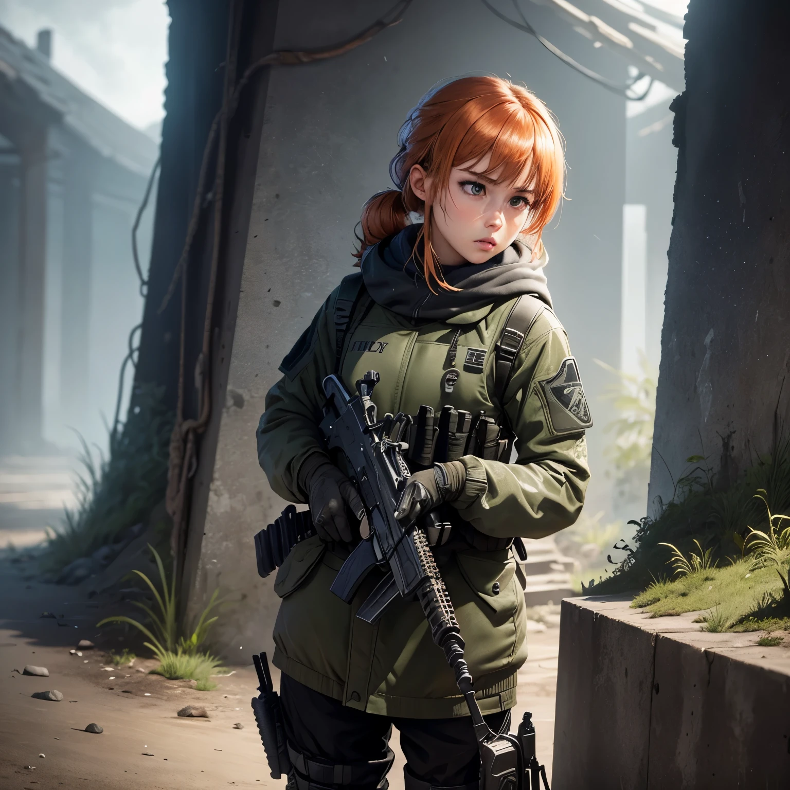 8k, masterpiece, best quality, realistic, higly detailed, cowboy shot, 1girl, solo, Itsuki Nakano, serious looking girl, medium-length hair, expressive ahoge, reddish-orange hair colour, a pair of star-shaped hairpins near both of her eyes, dark blue eyes, average height, well-endowed figure, wears glasses, cute, Call of Duty, Call of Duty, Call of Duty, Call of Duty, Call of Duty, Call of Duty, Call of Duty, Call of Duty, Call of Duty, Call of Duty, Call of Duty, Call of Duty, Call of Duty, Call of Duty, Call of Duty, Call of Duty, Call of Duty, Call of Duty, Call of Duty, Call of Duty, Call of Duty, Call of Duty, Call of Duty, Call of Duty, Call of Duty, Call of Duty, Call of Duty, Call of Duty, Call of Duty, Call of Duty, Call of Duty, Call of Duty, Call of Duty, Call of Duty, Call of Duty, Call of Duty, Call of Duty, Call of Duty, Call of Duty, Call of Duty, Call of Duty, Call of Duty, Call of Duty, Call of Duty, Call of Duty, Call of Duty, Call of Duty, Call of Duty, Call of Duty, Call of Duty, Call of Duty, Call of Duty, Call of Duty, Call of Duty, Call of Duty, Call of Duty, Call of Duty, Call of Duty, Call of Duty, Call of Duty, Call of Duty, Call of Duty, Call of Duty, Call of Duty, Call of Duty, Call of Duty, Call of Duty, Call of Duty, Call of Duty, Call of Duty, Call of Duty, Call of Duty, Call of Duty, Call of Duty, Call of Duty, Call of Duty, Call of Duty, Call of Duty, Call of Duty, Call of Duty, Call of Duty, Call of Duty, Call of Duty, Call of Duty, Call of Duty, Call of Duty, Call of Duty, Call of Duty, Call of Duty, Call of Duty, Call of Duty, Call of Duty, Call of Duty, Call of Duty, Call of Duty, Call of Duty, Call of Duty, Call of Duty, Call of Duty, Call of Duty, Call of Duty, Call of Duty, Call of Duty, Call of Duty, Call of Duty, Call of Duty, Call of Duty, Call of Duty, Call of Duty, Call of Duty, Call of Duty, Call of Duty, Call of Duty, Call of Duty, Call of Duty, Call of Duty, Call of Duty, Call of Duty, Call of Duty, Call of Duty
