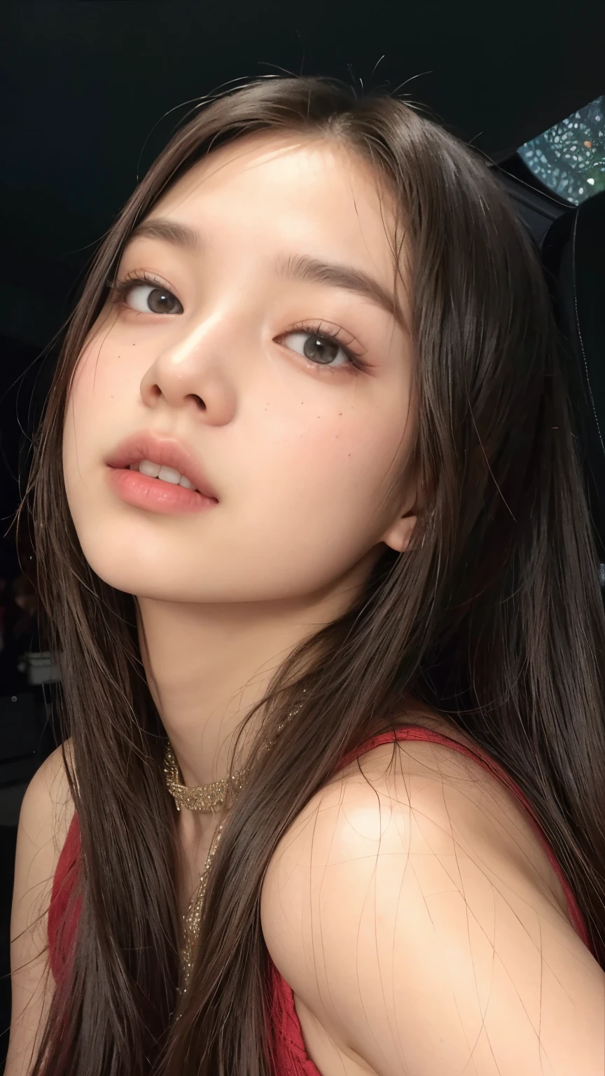 Araffe Asian woman with long hair and red dress, jennie blackpink, parque roseanne de blackpink, jossi do blackpink, gongbi, portrait of jossi do blackpink, Heonhwa Choe, imagem de perfil, linda mulher sul-coreana, bae suzy, headshot imagem de perfilture, Jisoo do Blackpink, imagem vazada, Jisoo do Blackpink, estacionar a partir de-min