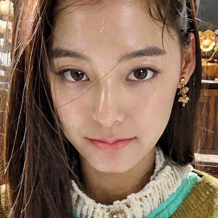 (masterpiece, best quality:1.2), 1girl, solo