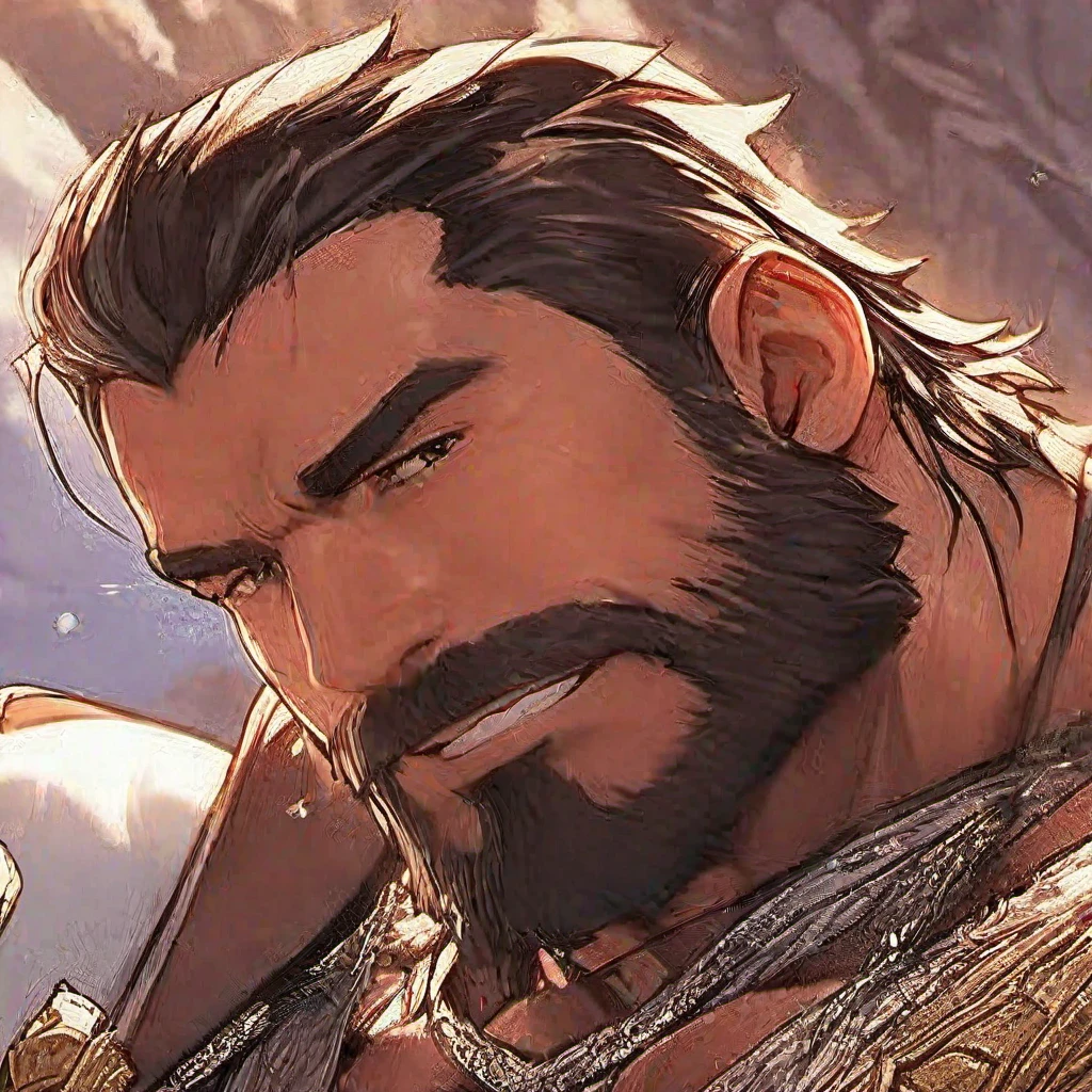male focus