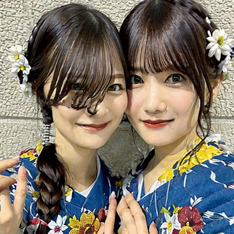 (masterpiece, best quality:1.2), 1girl, solo