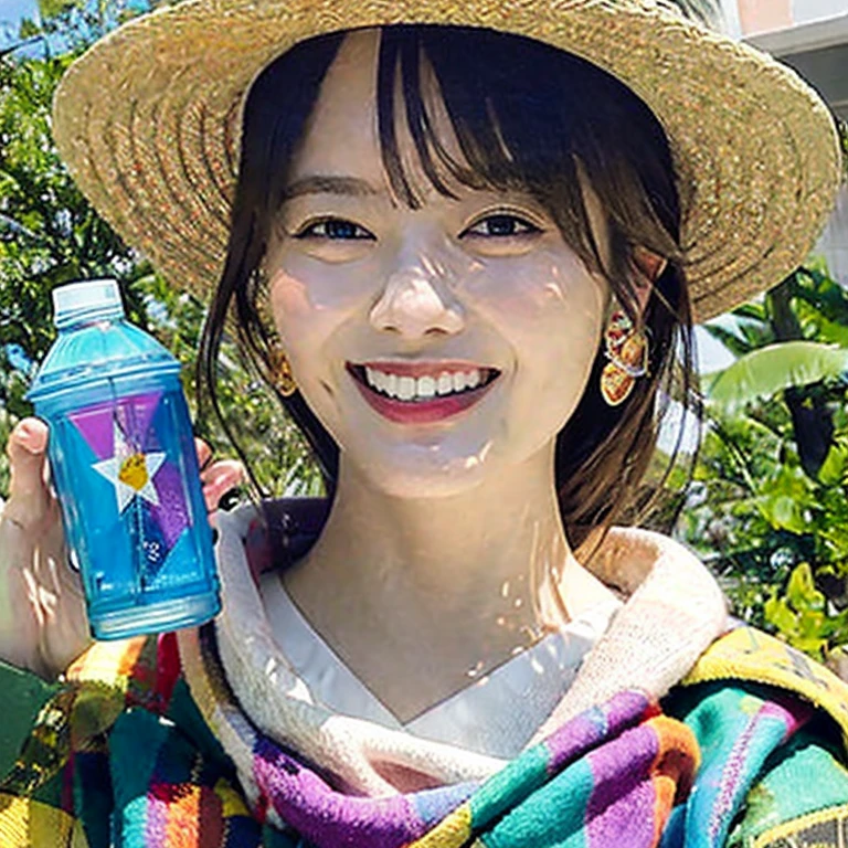 (masterpiece, best quality:1.2), 1girl, solo