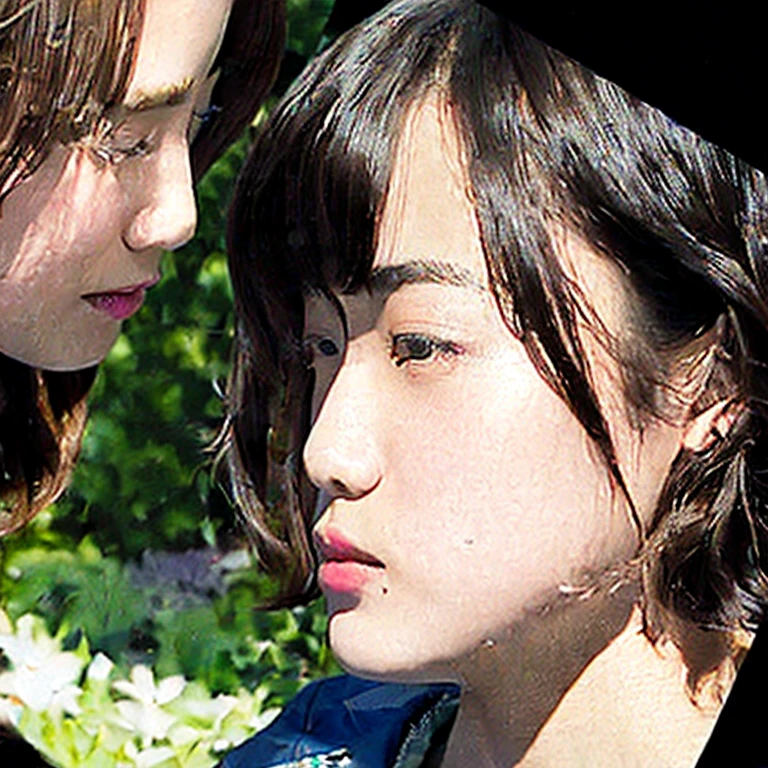 (masterpiece, best quality:1.2), 1girl, solo