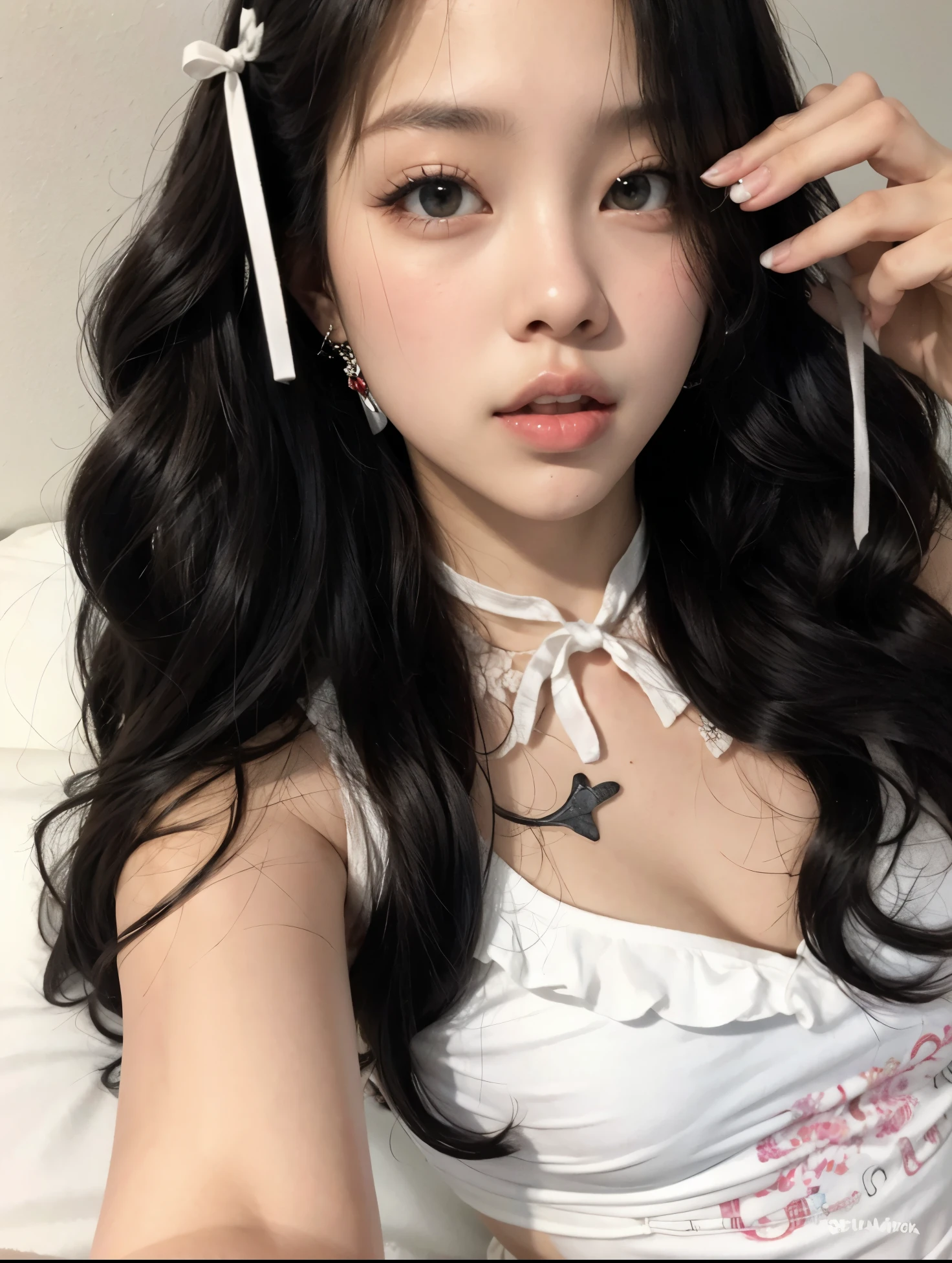 Jennie Blackpink