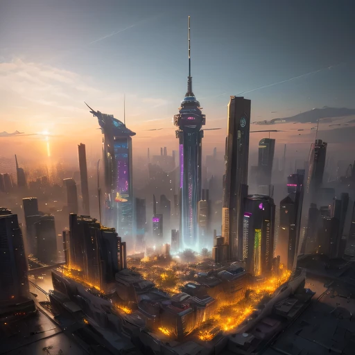 35528年Mars realistic model, (bifurcation, original photo, best quality, masterpiece:1.4),SteampunkCyberpunk6820 City,(CyberpunkMars light:1.3), Mars (related to land),(in a small nature box:1.3),Isometric, small nature, landscape on foundation,landscape,