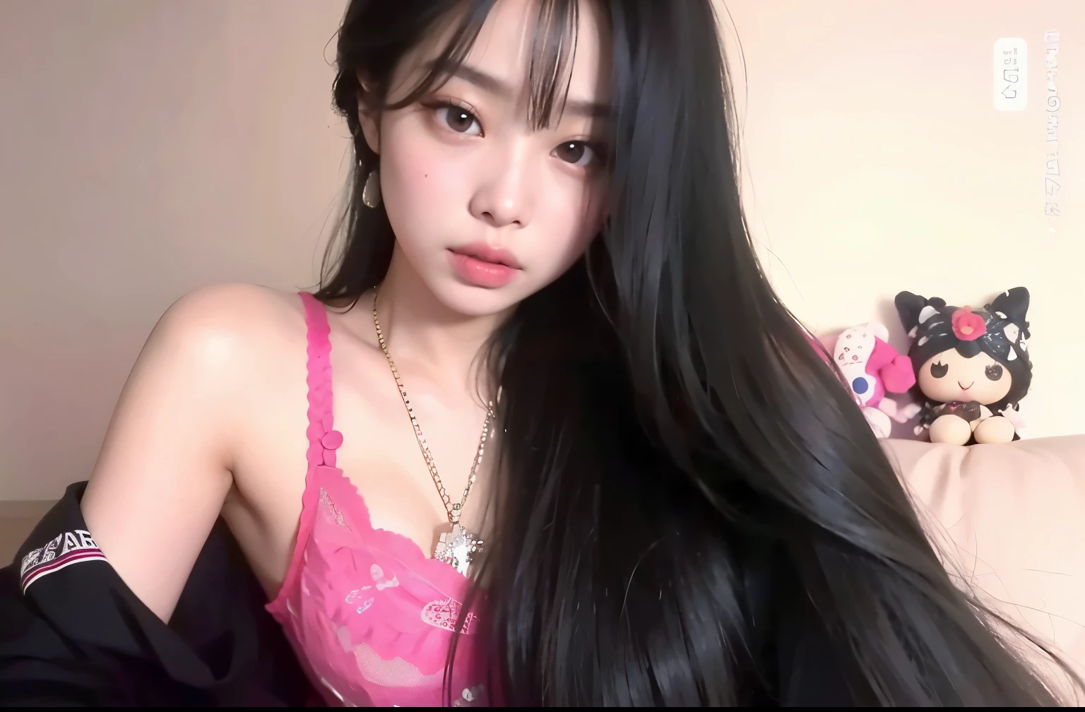 Jennie