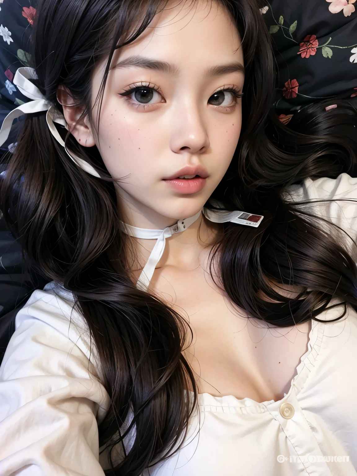 Jennie Blackpink 