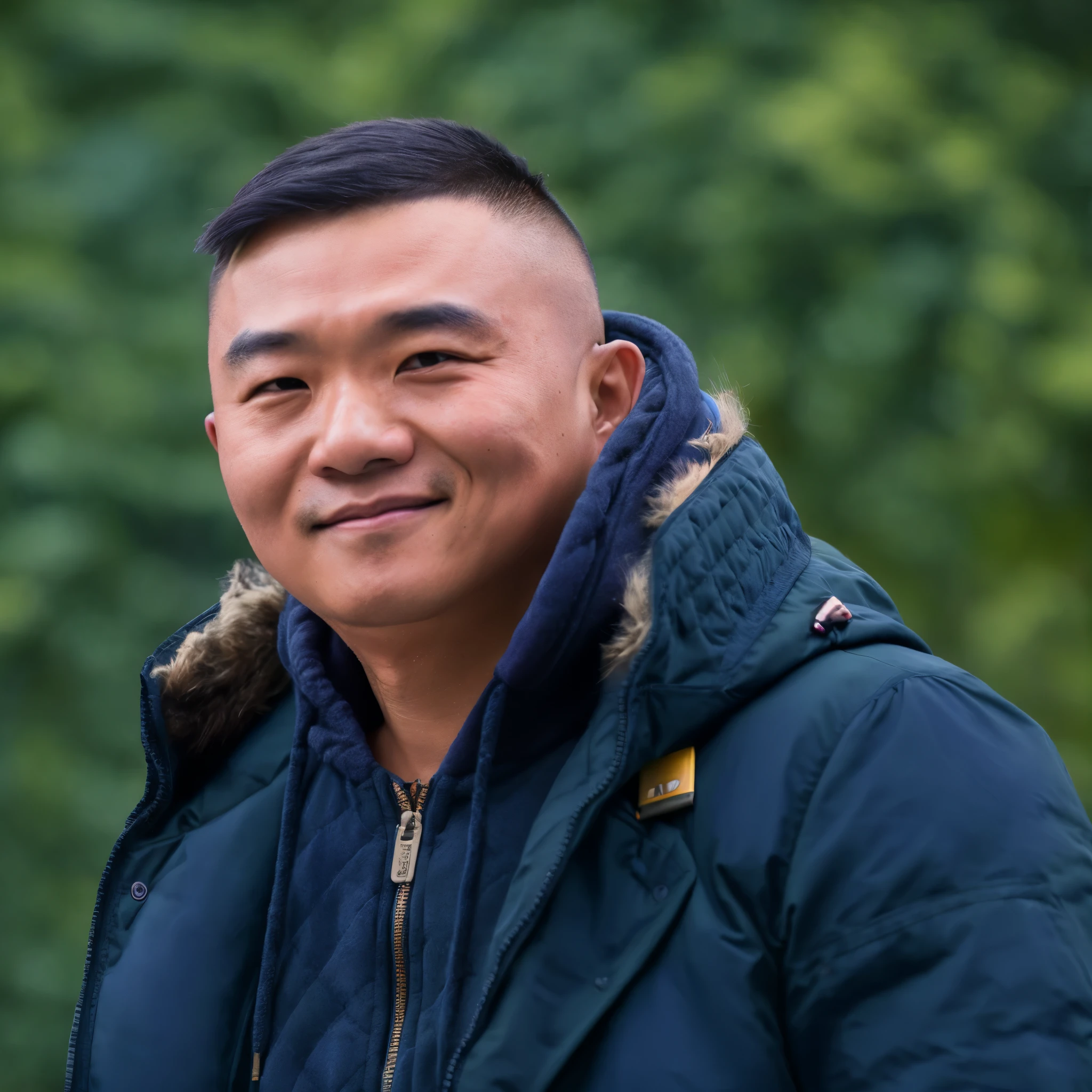 Alafid man wearing blue jacket and blue jacket, Damian Chen, Nicodemus Young-Matthew, Darren Quutch, Zhang Shuhao, Asian men, xiang duan, ruan jian, Peter Shaw, Zhang&#39;s grandmother, Wu Ruben, Simon Lee, Asian, Ben Luo, winner needs, leng jun, steve zheng