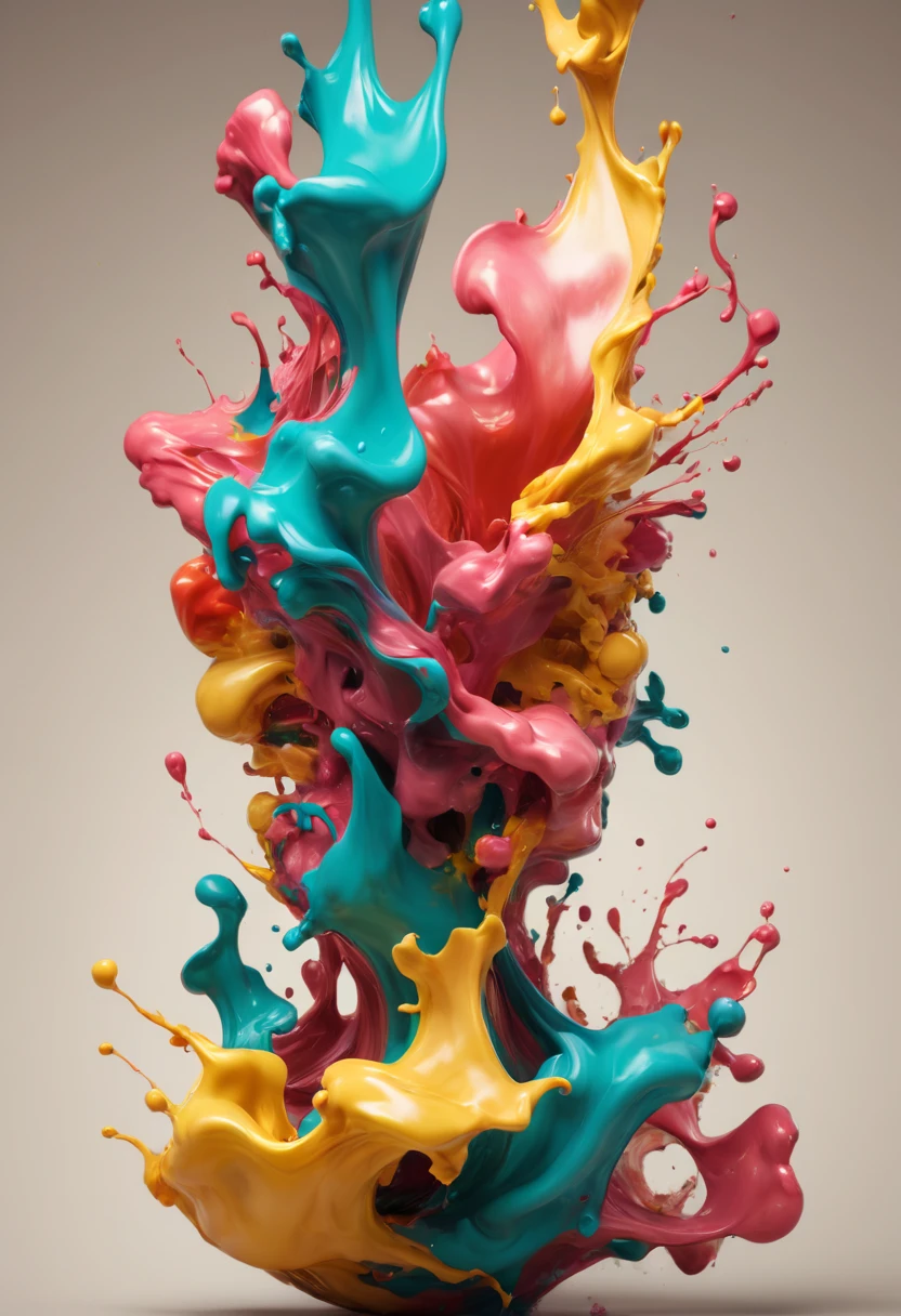 Original by alberto seveso, best quality, masterpiece, 8k