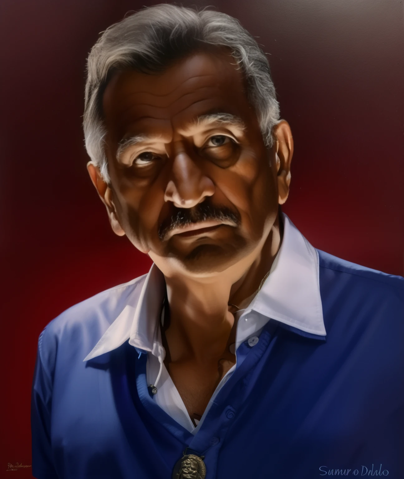 homem arafiado em uma camisa preta e uma camisa preta, Frank Gehry, por Sunil Das, inspirado por Narayan Shridhar Bendre, Mahmud Barzanji, inspirado por Bikash Bhattacharjee, muitos anos se passaram, sob Afonso, vista acima, taken at the beginning of 2020, foto popular, Rutkovsky