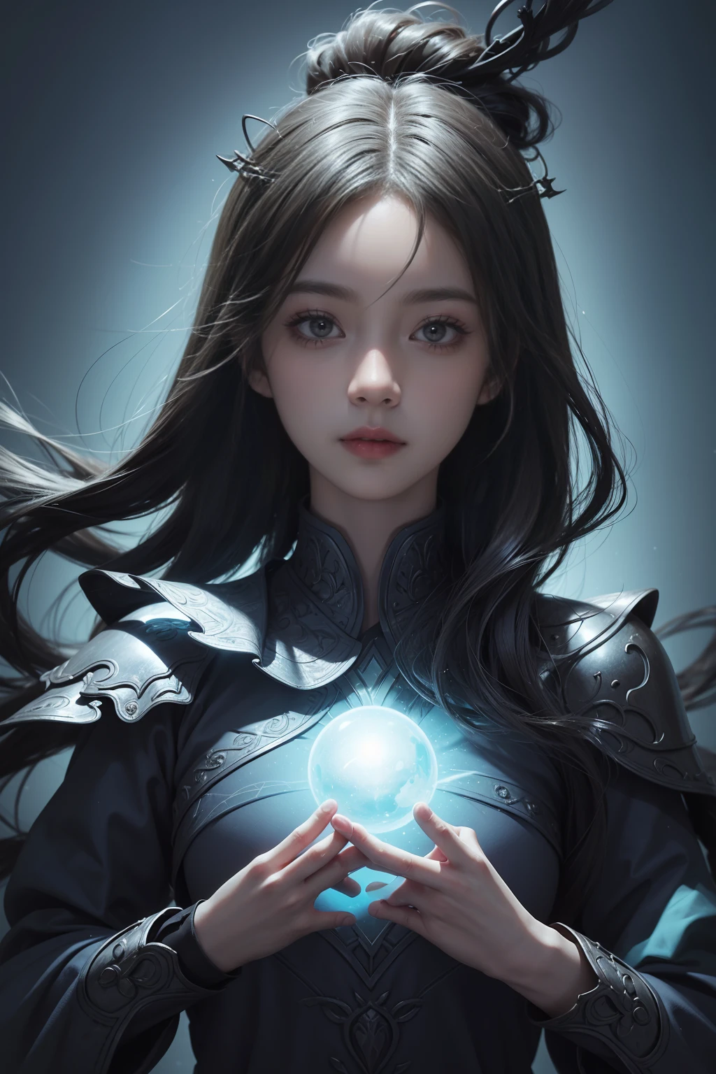 Cool illustrations inspired by NFT art、Brighten backgrounds、Fantastical、hiquality、pureerosface_v1:0.6