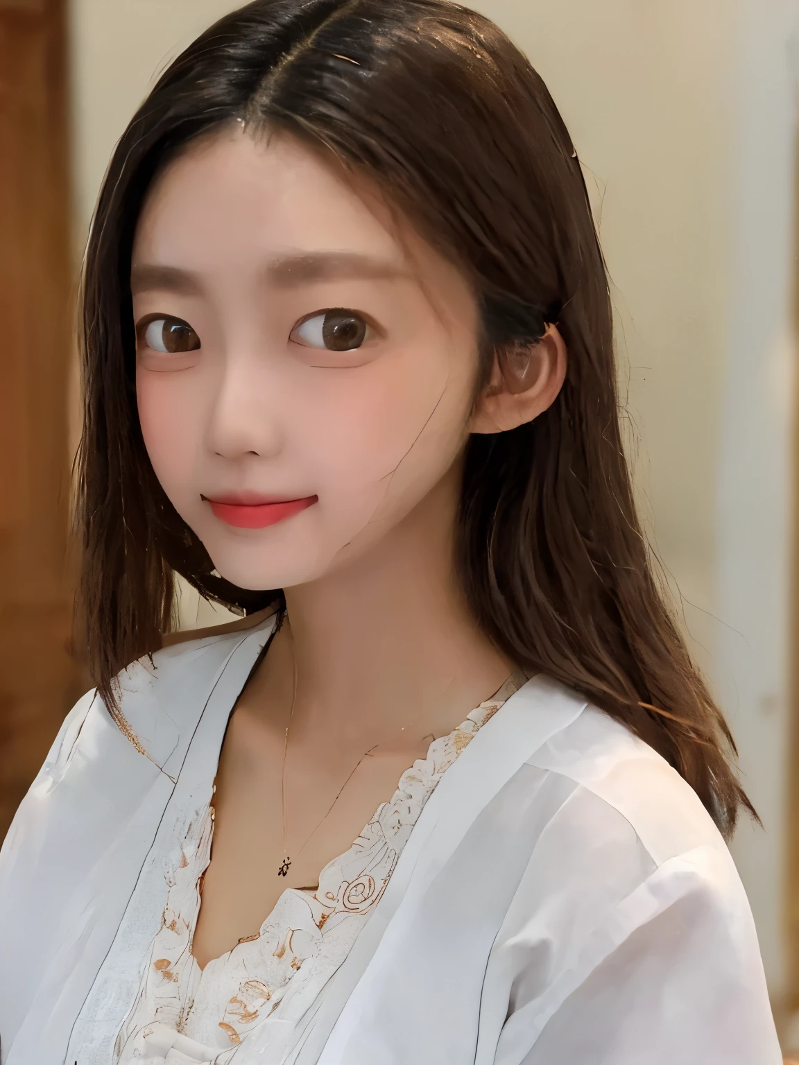 masterpiece, highest quality,