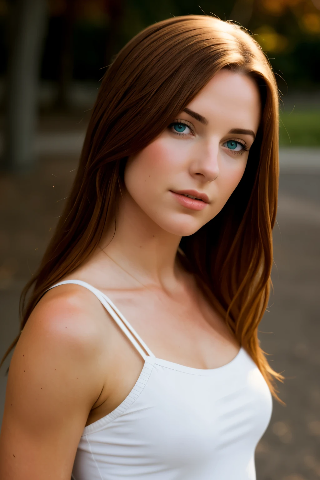 SHANNON MCMULLEN, hd skin
