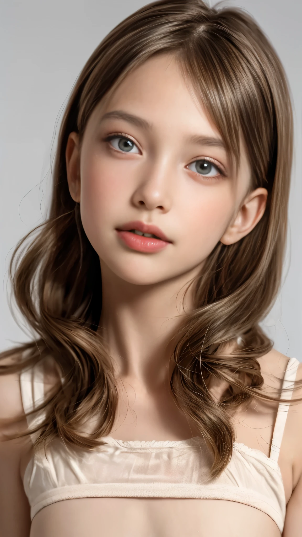 ((highest quality)), ((masterpiece)), (detailed:1.4),3D, Erotic bra and erotic pantiesの女性の画像,nffsw(high dynamic range),ray tracing,NVIDIA RTX,super resolution,unreal 5,Scattered beneath the surface,PBR texturing,post processing,anisotropic filtering,Depth of the bounds written,maximum clarity and sharpness,multilayer texture,Albedo and specular maps,surface shading,Accurate simulation of light-matter interactions,perfect proportions,octane rendering,two-tone lighting,wide aperture,Low ISO、White balance、Rule of thirds、8K students、(())((Erotic bra and erotic panties)),(((blonde)))(((See-through)))(glasses)(Pigtails)