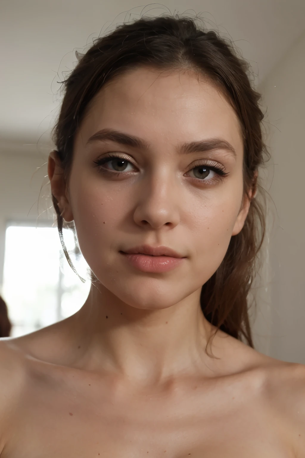 ((best quality)), ((masterpiece)), (detailed), perfect face words nutube.pl