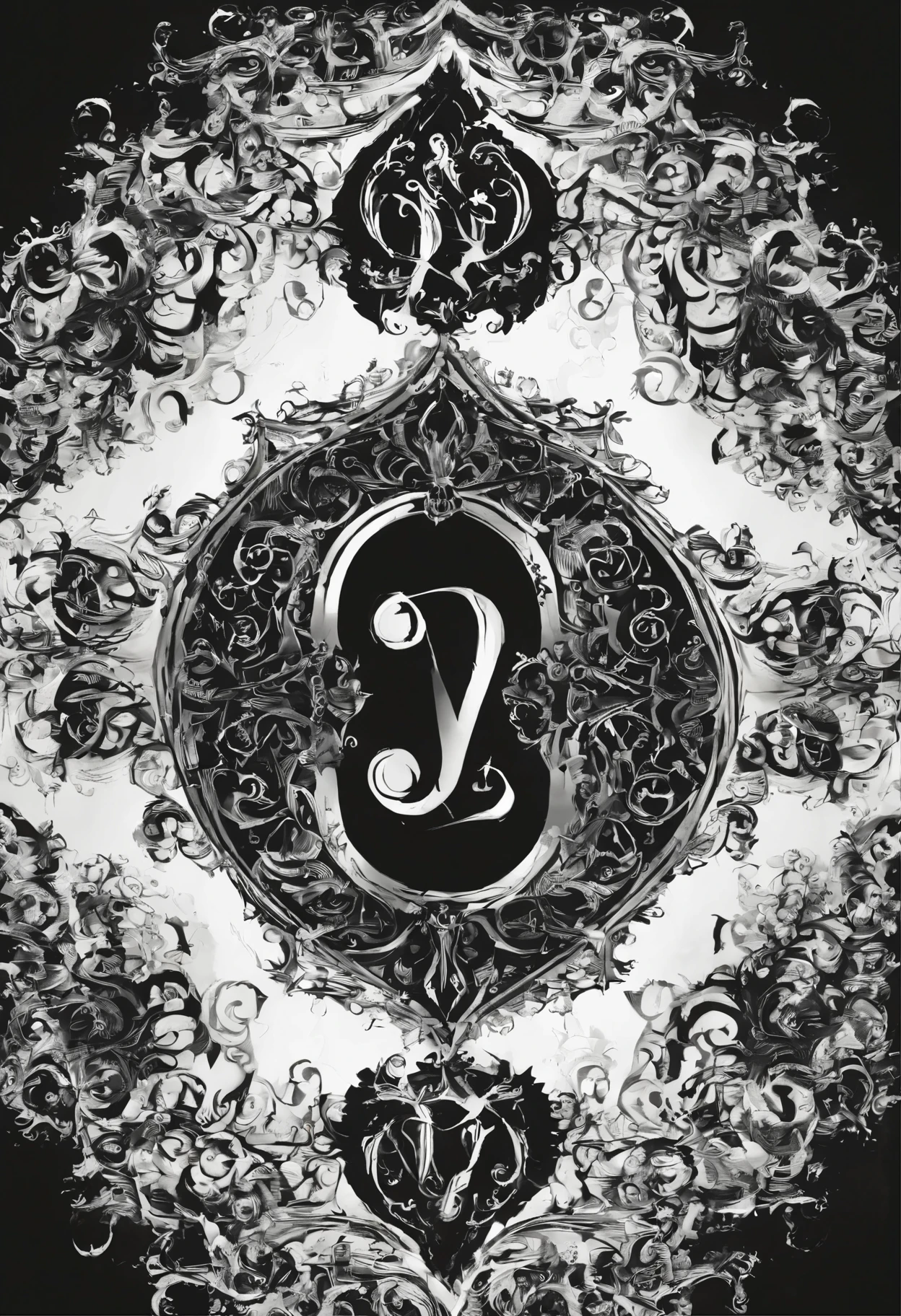 Triskelion