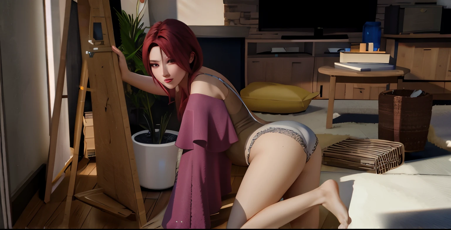 masterpiece, best quality, high quality, High definition, High quality texture, High quality shadows, High detail texture, lifelike, Level light, Side lighting, lens flare, Ray tracing, sharp focus,