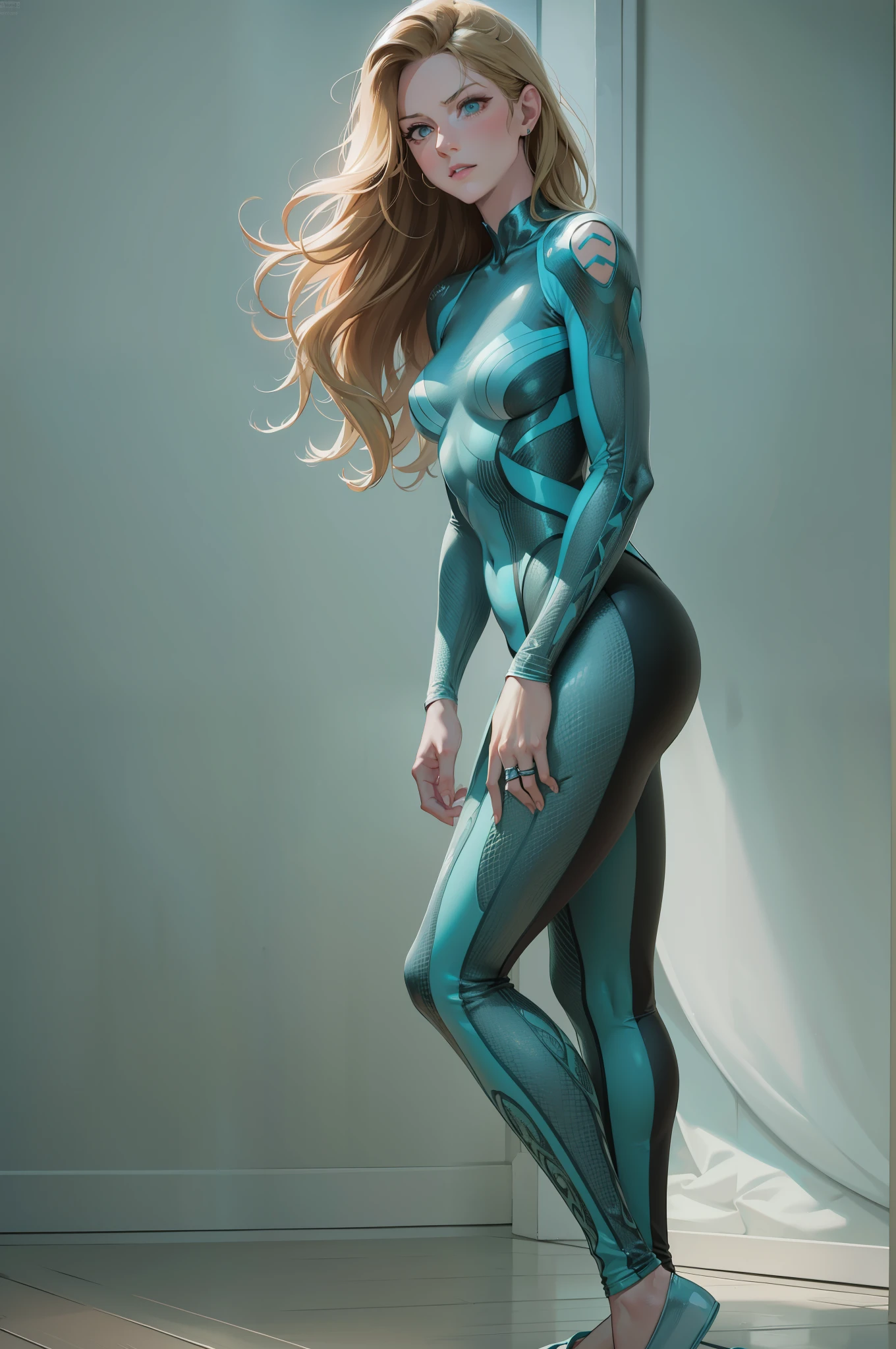 table top,highest quality,super detailed,High resolution,In 8K,8K portrait,unity 8k wallpaper,Highly detailed CG,realistic,RAW photo,real person,portrait photography,Photoreal,shiny skin,fine skin, Gisele Bundchen,dynamic angle,From above,{{{{Gisele Bundchen}}}},dynamic angle,wide shot,{height: Around 180cm,Standard height of model},{hair color: bright blonde},{eye color: Blue green},{body type: thin and muscular},{In the modeling industry「high fashion」with「sports illustration」She's successful at both.},{Have an athletic figure},{Features: sharp and high cheekbones,long nose,sharp eyebrows},{{{height: モデルの標準heightは約180cmです}}},{{{hair color: bright blonde}}},{{{eye color: Blue green}}},{{{body type: thin and muscular}}},{{{Have an athletic figure}}},{{{Features,sharp and high cheekbones,long nose}}},{{{dynamic angle wide shot}}},{{{Gisele Bundchen}}}},dynamic pose,{{{(foot pose:0.5)}}},{{{{Supermodel Gisele Bundchen}}}},{{{{beautiful face, honey eyes, light,超realistic, ultra realistic texture}}}},{NSFW,8K RAW photo, highest quality,masterpiece,Super high resolution,film grain,1 girl,looking at the viewer,natural skin texture,Realistic eye and face details,lip whole},{{{dynamic angle Full Body}}},real personのポートレート