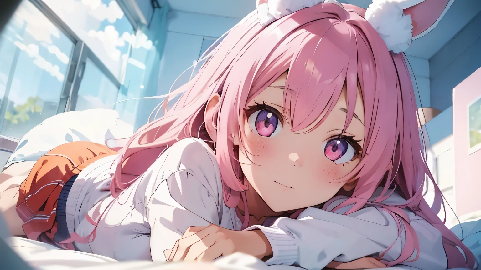 cushion
