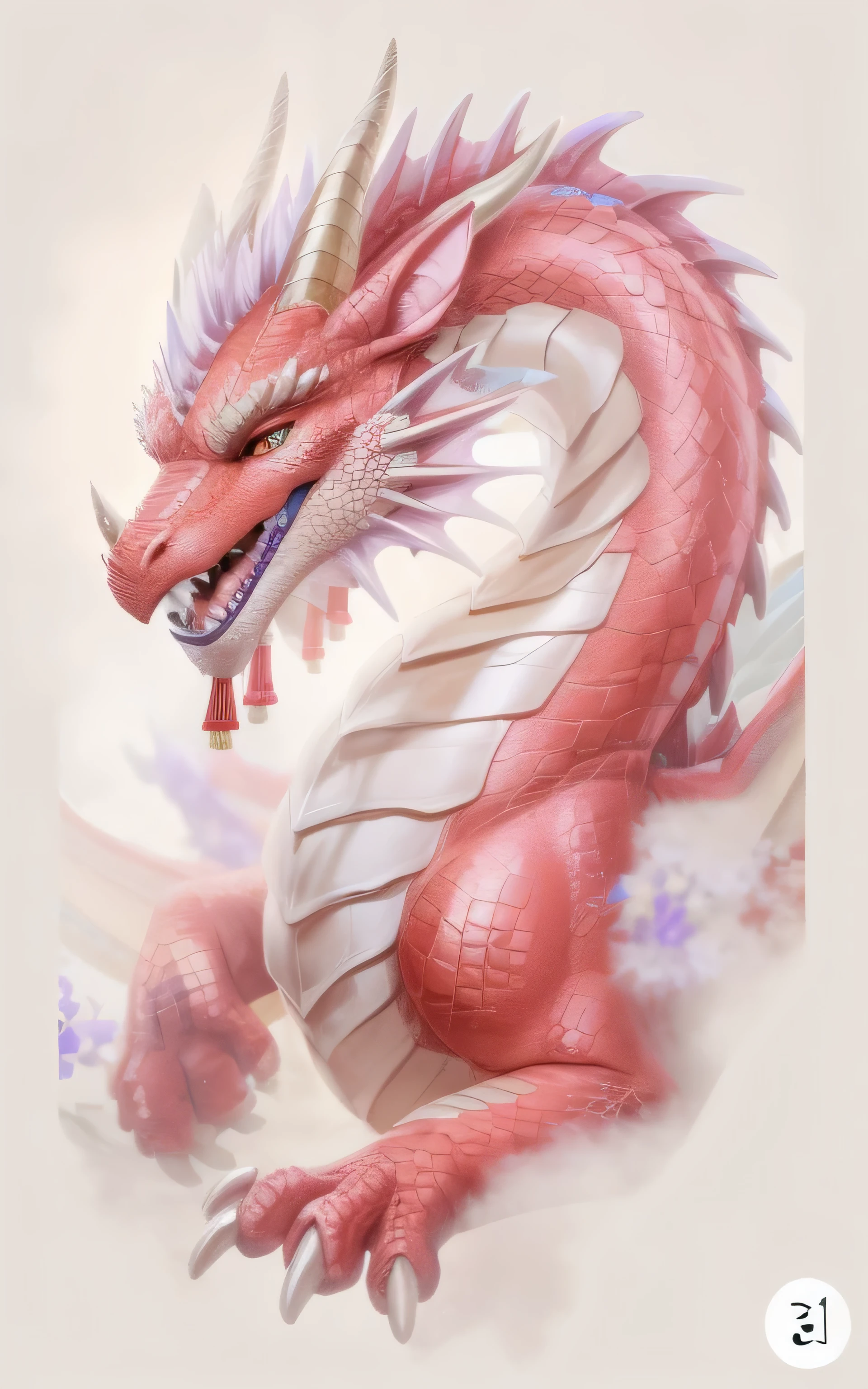 (antro)) Officer Flint, dragon, ross tran, by ruan jia, by zaush, by foxovh, by lindasexyrobutts, by cervina_7, by sligarthetiger, best quality, masterpiece, Illustrataion, wallpaper, 1 girl in, Aggressive Female Dragon and bestial, ((red scales 1,2)), ((sharp and thorny scales: 1,3)) Scaly skin, ((large claws)), ((black claws, dragon face: 1,2)), ((dragon face: 1,3)) muscle, tomboy, thicc, ((beast:1,2)), ((spiky hair:1,2)), ((spiny hair)), white horns, yellow eyes , white tips like a crocodile, human body, scaly skin, red party dress, hairy artistic drawing, city background, aggressive, gold bracelets, alone, hair, mohawk haircut on one side, 3 point piercings on 2 rows along the snout, dragonish, multiple gold piercings in the ears, yellow eyes, bright eyes, brusque female dragon and discolored girl, rude and extremely discolored eyes and face, ((red dragon:1,2)), ((aggressive dragon)), beautiful faded eyes, natural turn, looking at viewer, horrible thighs, big butt, tall figure, curves, feminine, cute, big breasts, natural breasts, tail, e
tall, aggressive, conceited and superior in expression, wide hips, thin waist, firm muscles. marked abomen, wide and muscular arms, wide hips, big ass, giant breasts, aggressive, Tomboy, ((sexy and powerful poses:1,2)), ((volcanic background)) showing the muscles of his arms and taking a step from the front, ((powerful postures)) Placing one hand on his waist and the other showing his biceps, ((showing his muscles1,2)) raising one hand to show his muscles. ((Hairy appearance more animalistic than feminine: 1,2)), broader muscles ((wild:1,2)). 8K.
