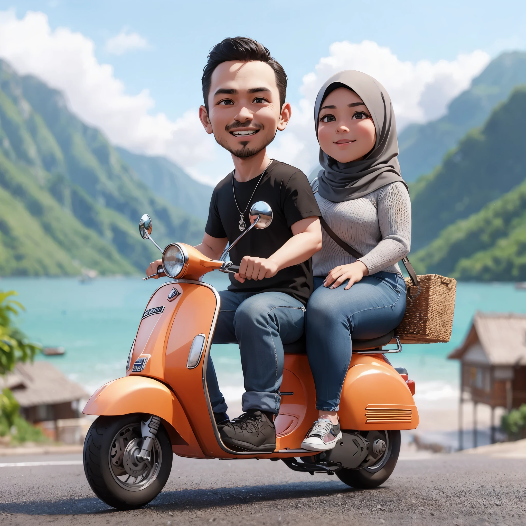Pixar style,8k