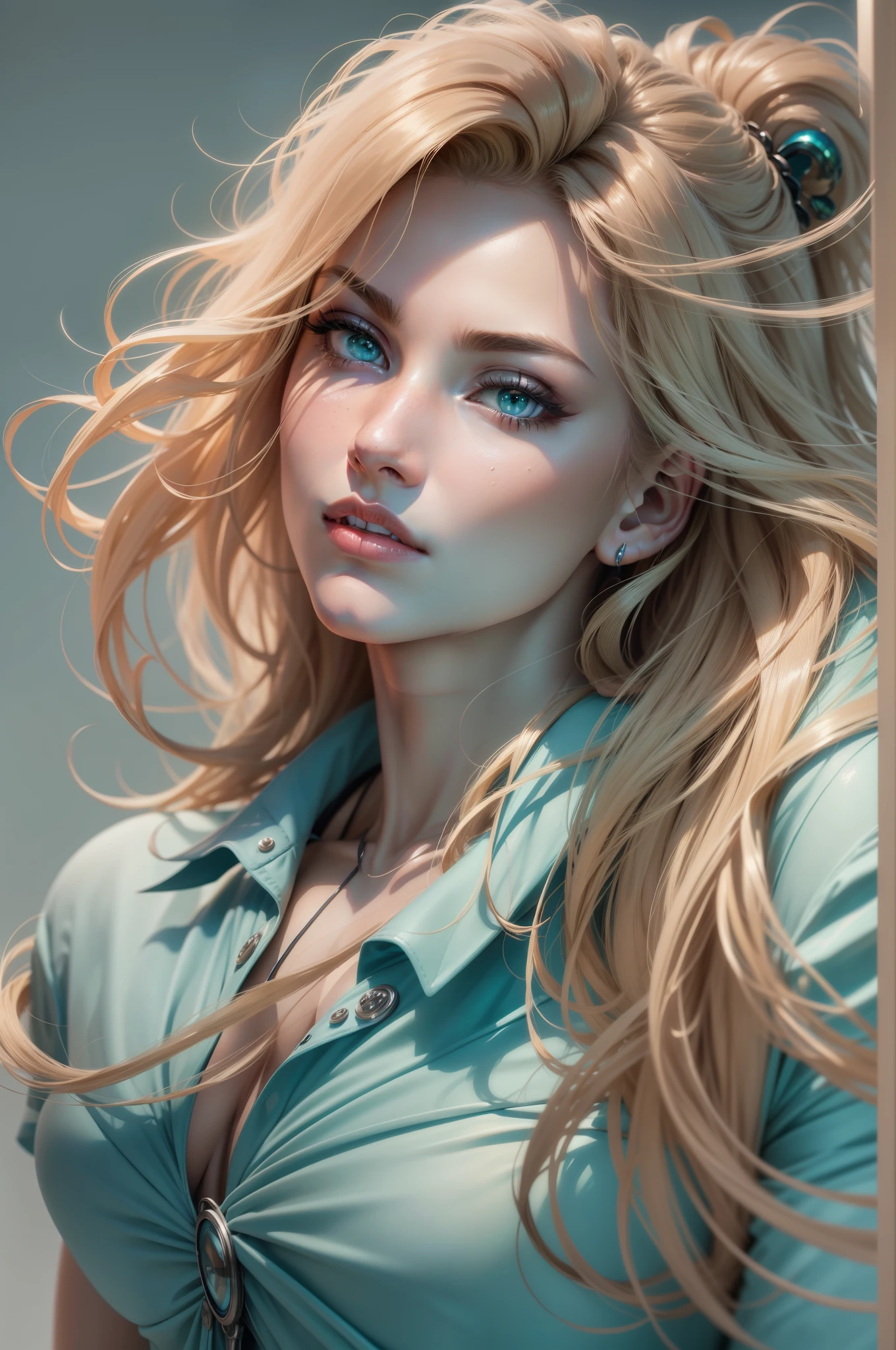 highest quality,Ultra-detailed,High resolution,High resolution,4K,4K Portrait,8k,8k Portrait,Unity 8k wallpaper,Highly detailed CG,Realistic,RAW Photos,Real person,Portrait of,Realistic,Shiny skin,Detailed skin, Gisele Bundchen,Dynamic Angle,Dynamic Angle, From above,Tabletop,highest quality,Ultra-detailed,High resolution,High resolution,4K,4K Portrait,8k,8k Portrait,Unity 8k wallpaper,Highly detailed CG,Realistic,RAW Photos,Real person,Portrait of,Realistic,Shiny skin,Detailed skin, {{{{Gisele Bundchen}}}},Dynamic Angle,Dynamic Angle, Dynamic Angle, Wide Shot,height: About 180cm,Standard height of the model,hair color: Light Blonde,Eye color: Blue green,Body Type: Slender and muscular,、In the modeling industry「High Fashion」with「Sports Illustration」Because we're successful at both,Athlete-like figure,Features: Pointed, high cheekbones,Long Nose,Sharp eyebrows,Tabletop,highest quality,Ultra-detailed,High resolution,High resolution,4K,4K Portrait,8k,8k Portrait,Unity 8k wallpaper,Highly detailed CG,Realistic,RAW Photos,Real person,Portrait of,Realistic,Shiny skin,Detailed skin, Gisele Bundchen,Dynamic Angle,Dynamic Angle, Dynamic Angle, Wide Shot,height: About 180cm,Standard height of the model,hair color: Light Blonde,Eye color: Blue green,Body Type: Slender and muscular,、In the modeling industry「High Fashion」with「Sports Illustration」Because we're successful at both,Athlete-like figure,Features: Pointed, high cheekbones,Long Nose,Sharp eyebrows,Tabletop,highest quality,Ultra-detailed,High resolution,High resolution,4K,4K Portrait,8k,8k Portrait,Unity 8k wallpaper,Highly detailed CG,Realistic,RAW Photos,Real person,Portrait of,Realistic,Shiny skin,Detailed skin, {{{{Gisele Bundchen}}}},Dynamic Angle,Wide Shot,{{{height: モデルの標準heightはAbout 180cm}}},{{{hair color: Light Blonde}}},{{{Eye color: Blue green}}},{{{Body Type: Slender and muscular}}},{In the modeling industry「High Fashion」with「Sports Illustration」She's successful at both.},{{{Athlete-like figure}}},{{{Features,Pointed, high cheekbones,Long Nose}}},{{{{Dynamic pose、Are standing、bikini}}}},Dynamic pose,{{{Dynamic Angle Wide Shot}}},{{{Gisele Bundchen}}}},Dynamic pose, {{{(front leg pose:0.5)}}},{{{Dynamic pose, Are standing posture with hands on hips and dynamic poses}}},{{{{Supermodel Gisele Bundchen}}}},{{{{Beautiful Face, Honey Eyes, light, Ultra-realistic, White Anboton Shirt, Ultra-realisticなテクスチャ}}}},{Browsing Caution, 8K RAW Photos, highest quality, masterpiece, 超A high resolution, Film Grain, movie, One Girl, Looking at the audience, Natural skin texture, Realistic eye and facial details, Fuller lips},{{{Dynamic Angle Full Body}}},{{{茶色のbikiniで}}},{{{The sun shines in the blue sky,White sand beach,Quiet waves crash on the shore,This beautiful coastal landscape with beautiful colors and details}}},nsfw:1.5, masterpiece, top quality, high quality, high definition, high quality textures, high quality shadows, high definition, beautiful details, highly detailed cg, detailed textures, facial realism, realistic, colorful, delicate, cinematic lights, sidelight, lens flare, ray tracing, (detailed, PureErosFace_V1:0.5), (detailed, PureErosFace_V1:0.3), (detailed, PureErosFace_V1:0.3)