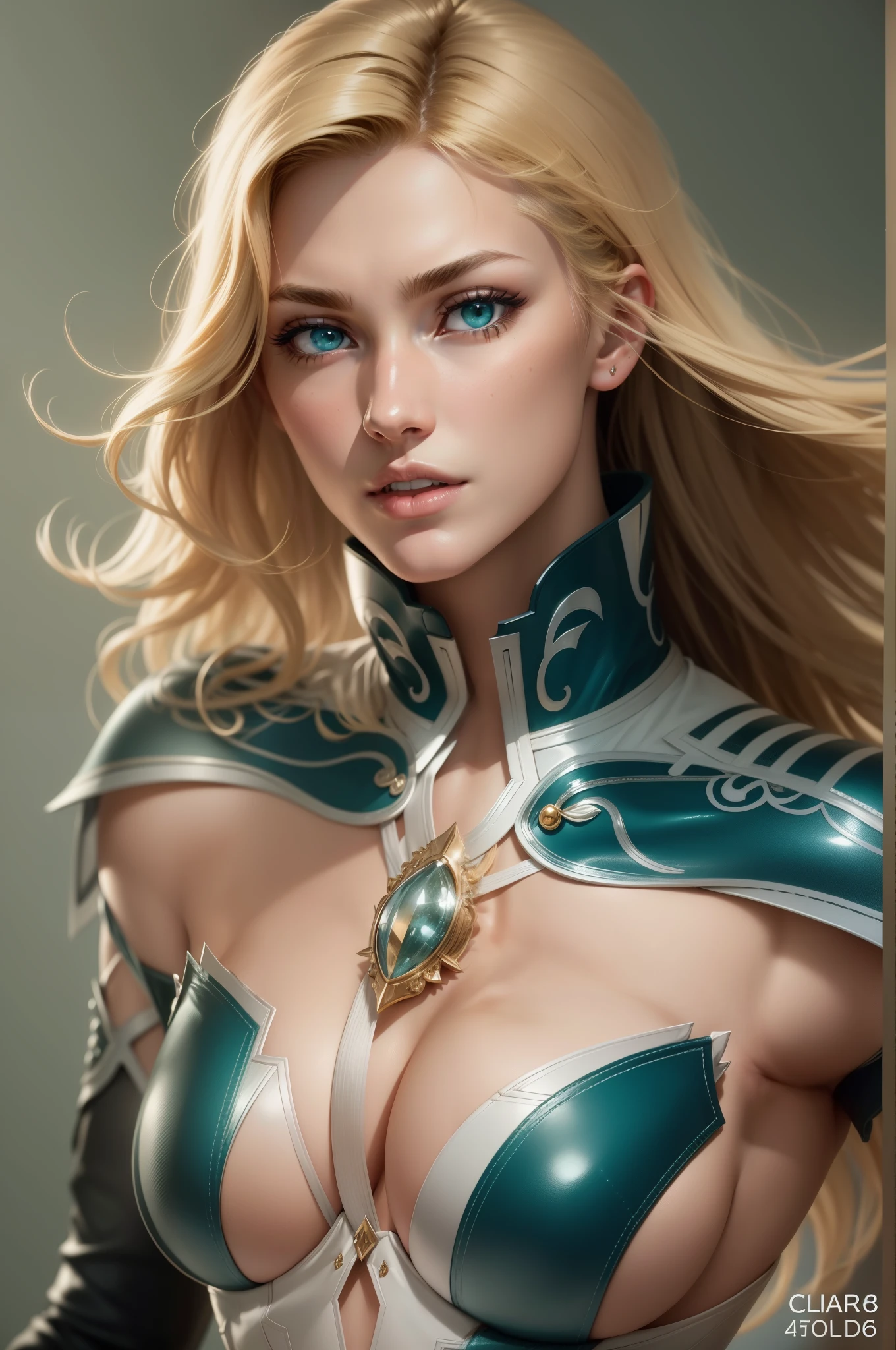table top,highest quality,super detailed,High resolution,High resolution,4k,Portrait in 4k,8k,8k Portrait,unity 8k wallpaper,Highly detailed CG,realistic,RAW photo,real person,portrait photography,realistic,shiny skin,fine skin, Gisele Bundchen,dynamic angle,dynamic angle, From above,table top,highest quality,super detailed,High resolution,High resolution,4k,Portrait in 4k,8k,8k Portrait,unity 8k wallpaper,Highly detailed CG,realistic,RAW photo,real person,portrait photography,realistic,shiny skin,fine skin, {{{{Gisele Bundchen}}}},dynamic angle,dynamic angle, dynamic angle, wide shot,height: Around 180cm,Standard height of model,hair color: bright blonde,eye color: Blue green,body type: thin and muscular,、In the modeling industry「high fashion」with「sports illustration」I've been successful in both,Have an athletic figure,Features: sharp and high cheekbones,long nose,sharp eyebrows,table top,highest quality,super detailed,High resolution,High resolution,4k,Portrait in 4k,8k,8k Portrait,unity 8k wallpaper,Highly detailed CG,realistic,RAW photo,real person,portrait photography,realistic,shiny skin,fine skin, Gisele Bundchen,dynamic angle,dynamic angle, dynamic angle, wide shot,height: Around 180cm,Standard height of model,hair color: bright blonde,eye color: Blue green,body type: thin and muscular,、In the modeling industry「high fashion」with「sports illustration」I've been successful in both,Have an athletic figure,Features: sharp and high cheekbones,long nose,sharp eyebrows,table top,highest quality,super detailed,High resolution,High resolution,4k,Portrait in 4k,8k,8k Portrait,unity 8k wallpaper,Highly detailed CG,realistic,RAW photo,real person,portrait photography,realistic,shiny skin,fine skin, {{{{Gisele Bundchen}}}},dynamic angle,wide shot,{{{height: モデルの標準heightは約180cmです}}},{{{hair color: bright blonde}}},{{{eye color: Blue green}}},{{{body type: thin and muscular}}},{In the modeling industry「high fashion」with「sports illustration」彼女はI've been successful in both},{{{Have an athletic figure}}},{{{Features,sharp and high cheekbones,long nose}}},{{{{dynamic poses、Are standing、bikini}}}},dynamic pose,{{{dynamic angle wide shot}}},{{{Gisele Bundchen}}}},dynamic pose, {{{(foot pose:0.5)}}},{{{dynamic pose, Are standing posture with hands on hips and dynamic poses}}},{{{{Supermodel Gisele Bundchen}}}},{{{{beautiful face, honey eyes, light, 超realistic, White Amboton Shirt, ultra realistic texture}}}},{NSFW, 8K RAW photo, highest quality, masterpiece, Super high resolution, film grain, movie, 1 girl, looking at the viewer, natural skin texture, Realistic eye and face details, lip whole},{{{dynamic angle Full Body}}},{{{{Dynamic pose lying on the bed,put your hands behind your head}}}},table top,highest quality,super detailed,High resolution,At 8k,8k Portrait,unity 8k wallpaper,Highly detailed CG,realistic,RAW photo,real personのポートレート,realistic,shiny skin,fine skin,{{{Supermodel Gisele Bundchen}}}