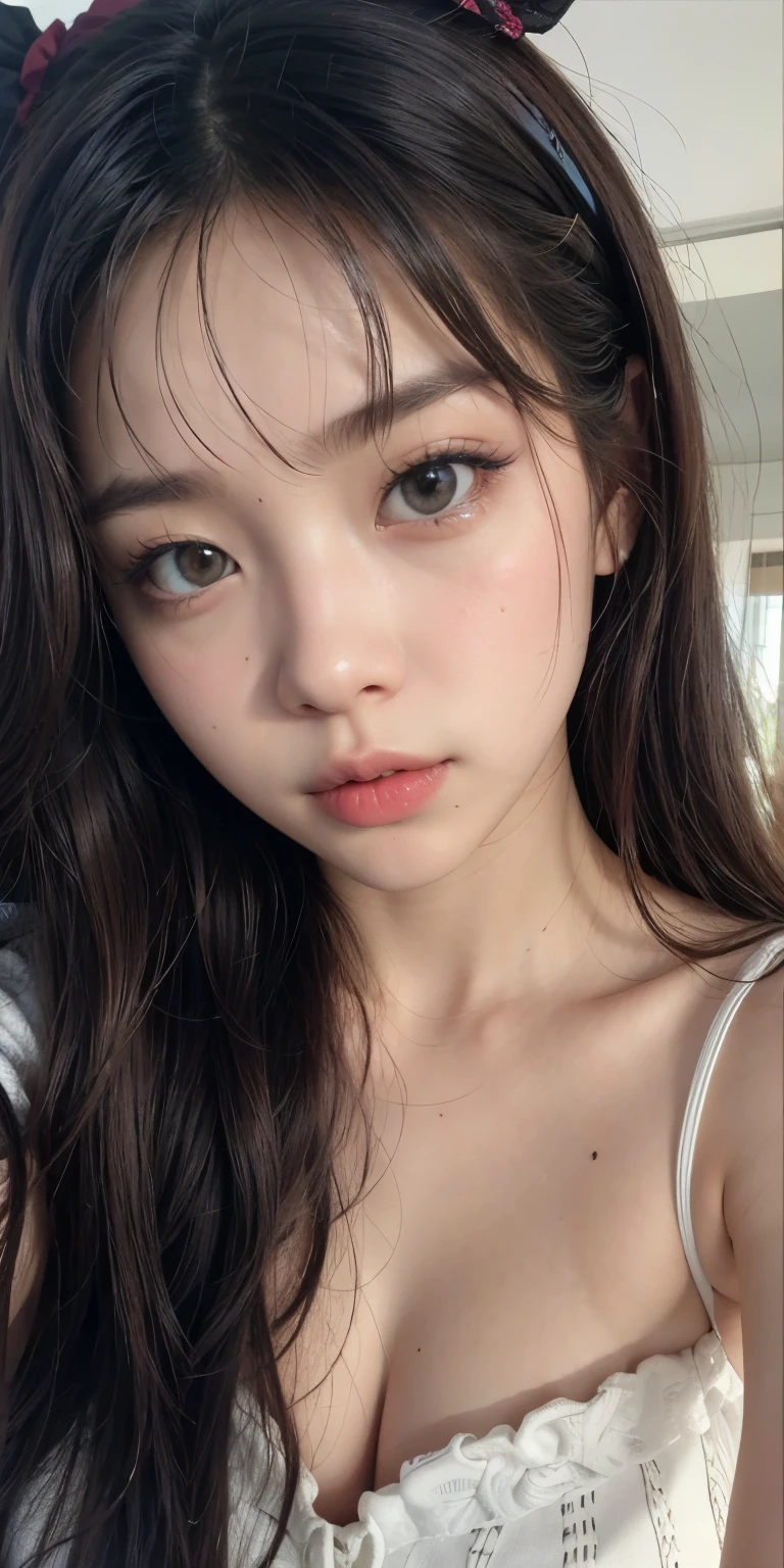 Jennie Blackpink 
