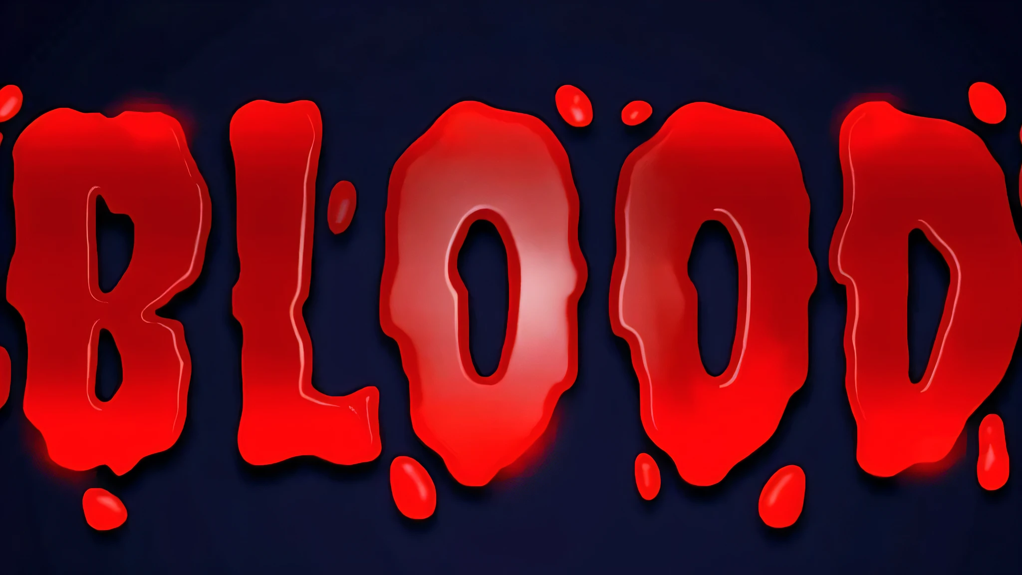 blood text effect effect effect effect effect effect effect effect effect effect effect effect effect effect effect effect effect effect effect effect effect effect effect effect effect effect effect effect effect effect, lots of blood, cover with blood, bloody, [[blood]], oozing blood, blood splatters, blood dripping, blood splatter, blood spatter, blood stains, blood, dripping blood
