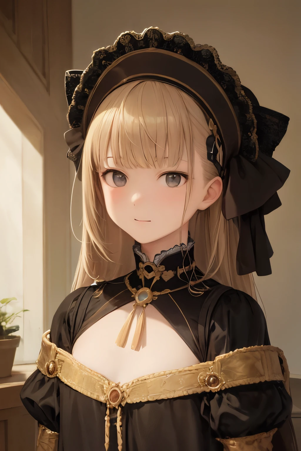 ((highest quality)), ((masterpiece)), (be familiar with), perfect face