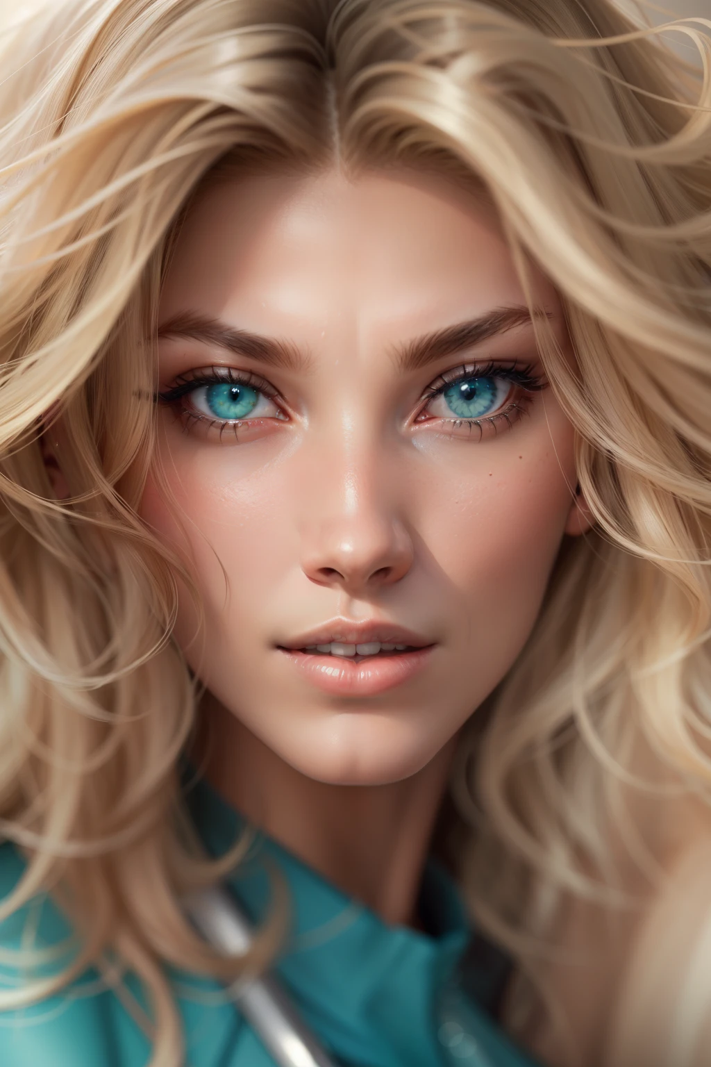 table top,highest quality,super detailed,High resolution,High resolution,4k,Portrait in 4k,8k,8k Portrait,unity 8k wallpaper,Highly detailed CG,realistic,RAW photo,real person,portrait photography,realistic,shiny skin,fine skin, Gisele Bundchen,dynamic angle,dynamic angle, From above,table top,highest quality,super detailed,High resolution,High resolution,4k,Portrait in 4k,8k,8k Portrait,unity 8k wallpaper,Highly detailed CG,realistic,RAW photo,real person,portrait photography,realistic,shiny skin,fine skin, {{{{Gisele Bundchen}}}},dynamic angle,dynamic angle, dynamic angle, wide shot,height: Around 180cm,Standard height of model,hair color: bright blonde,eye color: Blue green,body type: thin and muscular,、In the modeling industry「high fashion」with「sports illustration」I&#39;ve been successful in both,Have an athletic figure,Features: sharp and high cheekbones,long nose,sharp eyebrows,table top,highest quality,super detailed,High resolution,High resolution,4k,Portrait in 4k,8k,8k Portrait,unity 8k wallpaper,Highly detailed CG,realistic,RAW photo,real person,portrait photography,realistic,shiny skin,fine skin, Gisele Bundchen,dynamic angle,dynamic angle, dynamic angle, wide shot,height: Around 180cm,Standard height of model,hair color: bright blonde,eye color: Blue green,body type: thin and muscular,、In the modeling industry「high fashion」with「sports illustration」I&#39;ve been successful in both,Have an athletic figure,Features: sharp and high cheekbones,long nose,sharp eyebrows,table top,highest quality,super detailed,High resolution,High resolution,4k,Portrait in 4k,8k,8k Portrait,unity 8k wallpaper,Highly detailed CG,realistic,RAW photo,real person,portrait photography,realistic,shiny skin,fine skin, {{{{Gisele Bundchen}}}},dynamic angle,wide shot,{{{height: モデルの標準heightは約180cmです}}},{{{hair color: bright blonde}}},{{{eye color: Blue green}}},{{{body type: thin and muscular}}},{In the modeling industry「high fashion」with「sports illustration」彼女はI&#39;ve been successful in both},{{{Have an athletic figure}}},{{{Features,sharp and high cheekbones,long nose}}},{{{{dynamic poses、Are standing、bikini}}}},dynamic pose,{{{dynamic angle wide shot}}},{{{Gisele Bundchen}}}},dynamic pose, {{{(foot pose:0.5)}}},{{{dynamic pose, Are standing posture with hands on hips and dynamic poses}}},{{{{Supermodel Gisele Bundchen}}}},{{{{beautiful face, honey eyes, light, 超realistic, White Amboton Shirt, ultra realistic texture}}}},{NSFW, 8K RAW photo, highest quality, masterpiece, Super high resolution, film grain, movie, 1 girl, looking at the viewer, natural skin texture, Realistic eye and face details, lip whole},{{{dynamic angle Full Body}}},{{{{Dynamic pose lying on the bed,put your hands behind your head}}}},table top,highest quality,super detailed,High resolution,At 8k,8k Portrait,unity 8k wallpaper,Highly detailed CG,realistic,RAW photo,real personのポートレート,realistic,shiny skin,fine skin,{{{Supermodel Gisele Bundchen}}}