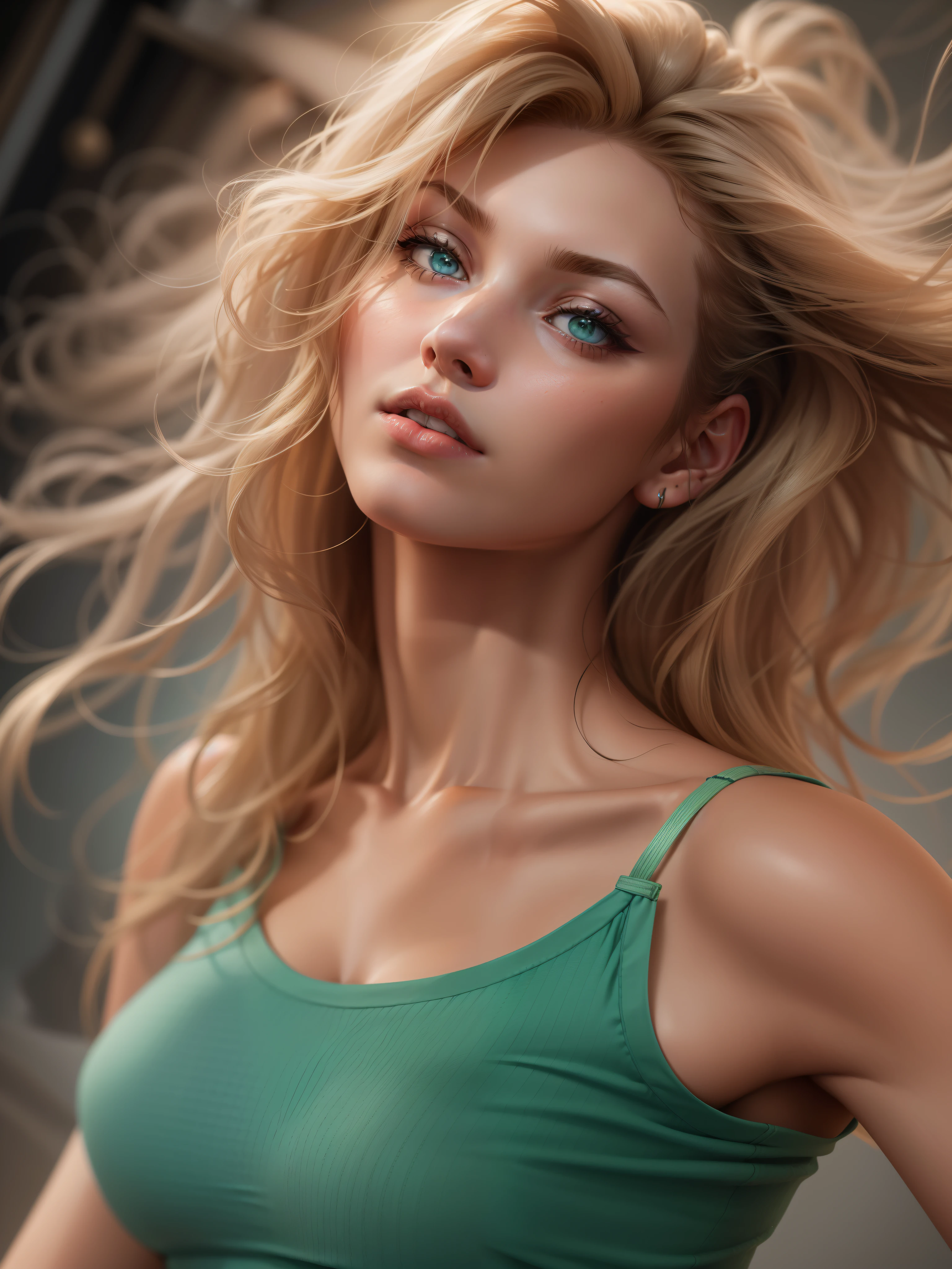 table top,highest quality,super detailed,High resolution,High resolution,4k,Portrait in 4k,8k,8k Portrait,unity 8k wallpaper,Highly detailed CG,realistic,RAW photo,real person,portrait photography,realistic,shiny skin,fine skin, Gisele Bundchen,dynamic angle,dynamic angle, From above,table top,highest quality,super detailed,High resolution,High resolution,4k,Portrait in 4k,8k,8k Portrait,unity 8k wallpaper,Highly detailed CG,realistic,RAW photo,real person,portrait photography,realistic,shiny skin,fine skin, {{{{Gisele Bundchen}}}},dynamic angle,dynamic angle, dynamic angle, wide shot,height: Around 180cm,Standard height of model,hair color: bright blonde,eye color: Blue green,body type: thin and muscular,、In the modeling industry「high fashion」with「sports illustration」I've been successful in both,Have an athletic figure,Features: sharp and high cheekbones,long nose,sharp eyebrows,table top,highest quality,super detailed,High resolution,High resolution,4k,Portrait in 4k,8k,8k Portrait,unity 8k wallpaper,Highly detailed CG,realistic,RAW photo,real person,portrait photography,realistic,shiny skin,fine skin, Gisele Bundchen,dynamic angle,dynamic angle, dynamic angle, wide shot,height: Around 180cm,Standard height of model,hair color: bright blonde,eye color: Blue green,body type: thin and muscular,、In the modeling industry「high fashion」with「sports illustration」I've been successful in both,Have an athletic figure,Features: sharp and high cheekbones,long nose,sharp eyebrows,table top,highest quality,super detailed,High resolution,High resolution,4k,Portrait in 4k,8k,8k Portrait,unity 8k wallpaper,Highly detailed CG,realistic,RAW photo,real person,portrait photography,realistic,shiny skin,fine skin, {{{{Gisele Bundchen}}}},dynamic angle,wide shot,{{{height: モデルの標準heightは約180cmです}}},{{{hair color: bright blonde}}},{{{eye color: Blue green}}},{{{body type: thin and muscular}}},{In the modeling industry「high fashion」with「sports illustration」彼女はI've been successful in both},{{{Have an athletic figure}}},{{{Features,sharp and high cheekbones,long nose}}},{{{{dynamic poses、Are standing、bikini}}}},dynamic pose,{{{dynamic angle wide shot}}},{{{Gisele Bundchen}}}},dynamic pose, {{{(foot pose:0.5)}}},{{{dynamic pose, Are standing posture with hands on hips and dynamic poses}}},{{{{Supermodel Gisele Bundchen}}}},{{{{beautiful face, honey eyes, light, 超realistic, White Amboton Shirt, ultra realistic texture}}}},{NSFW, 8K RAW photo, highest quality, masterpiece, Super high resolution, film grain, movie, 1 girl, looking at the viewer, natural skin texture, Realistic eye and face details, lip whole},{{{dynamic angle Full Body}}},{{{{Dynamic pose lying on the bed,put your hands behind your head}}}},table top,highest quality,super detailed,High resolution,At 8k,8k Portrait,unity 8k wallpaper,Highly detailed CG,realistic,RAW photo,real personのポートレート,realistic,shiny skin,fine skin,{{{Supermodel Gisele Bundchen}}}