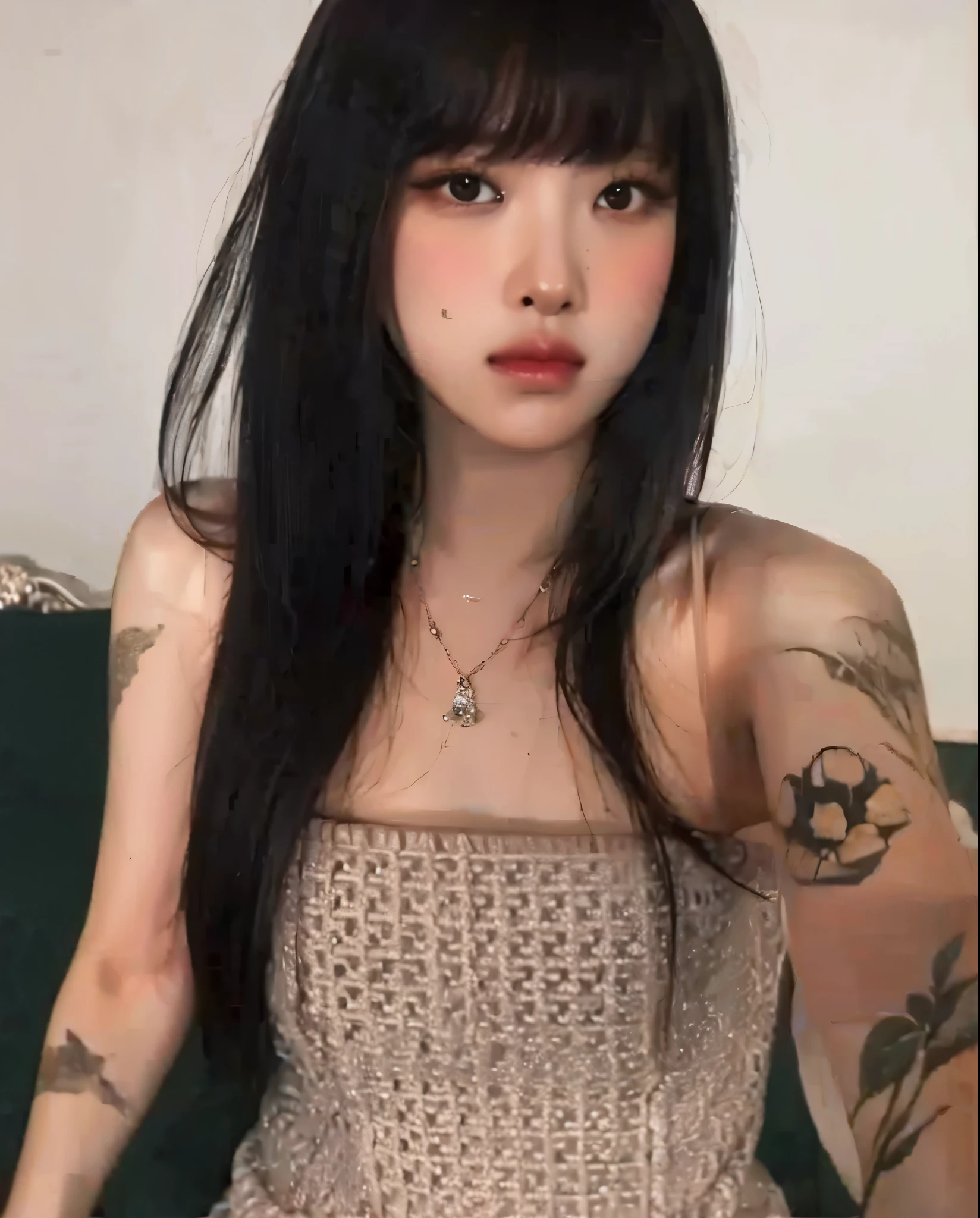 rosé