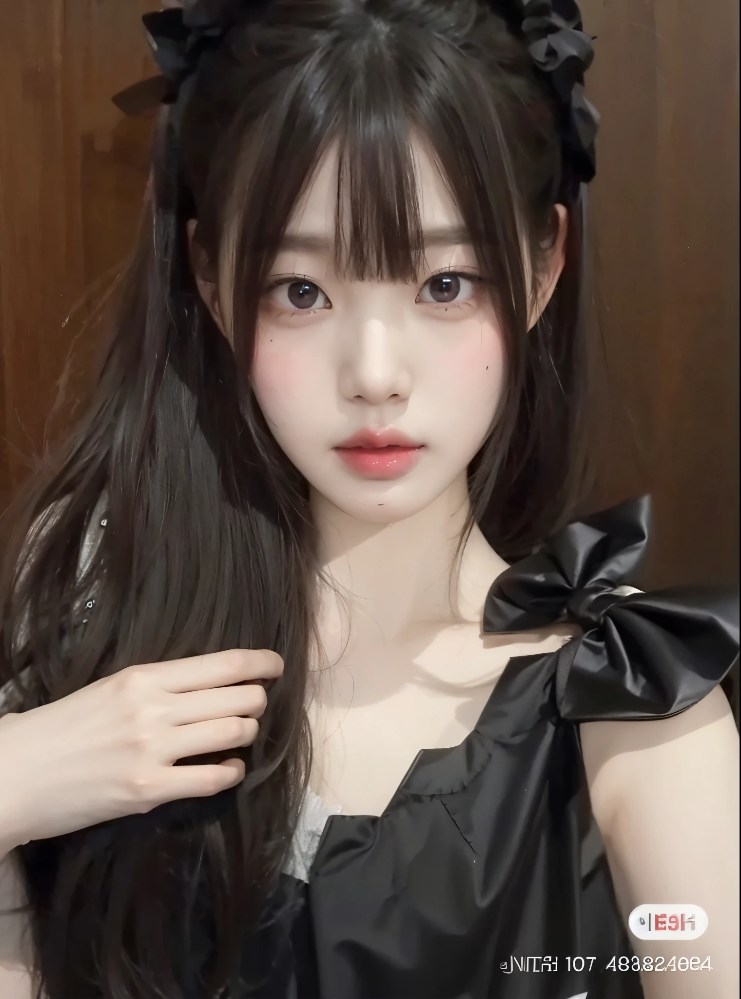wonyoung