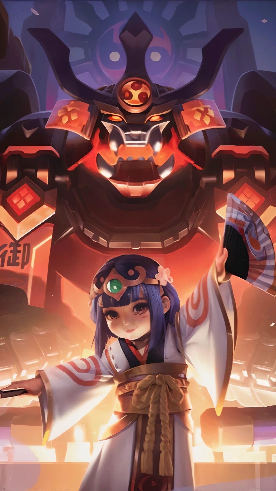 (8k, best quality, masterpiece:1.2), (realistic, photo-realistic:1.37), ultra-detailed, 1 girl, cute, solo, beautiful detailed sky, detailed cafe, night, sitting, dating, (nose blush), (smile:1.15), (closed mouth) small breasts, beautiful detailed eyes, (collared shirt:1.1), night, wet, business attire, rain, white lace, (short hair:1.2), floating hair NovaFrogStyle, cute face