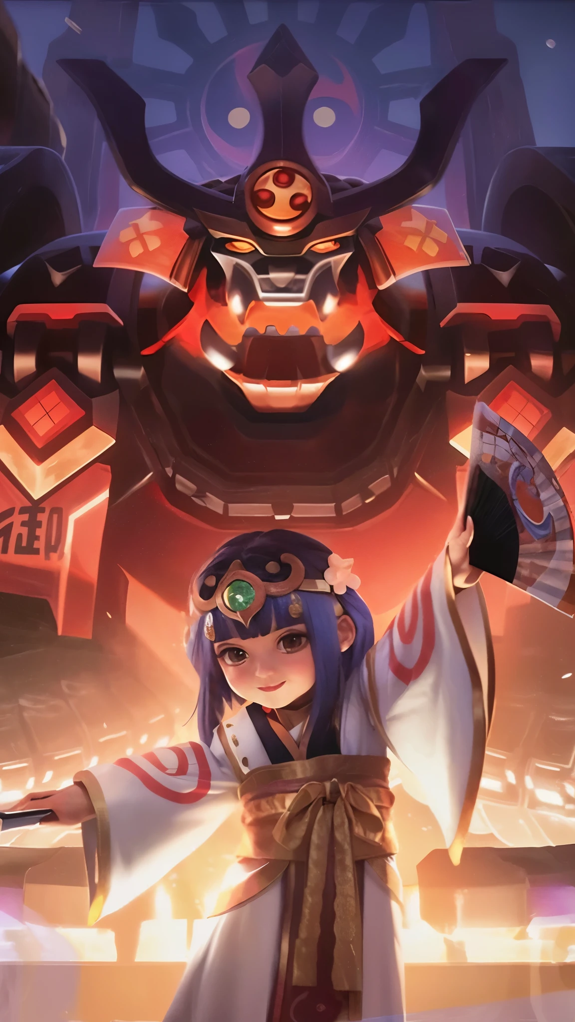 (8k, best quality, masterpiece:1.2), (realistic, photo-realistic:1.37), ultra-detailed, 1 girl, cute, solo, beautiful detailed sky, detailed cafe, night, sitting, dating, (nose blush), (smile:1.15), (closed mouth) small breasts, beautiful detailed eyes, (collared shirt:1.1), night, wet, business attire, rain, white lace, (short hair:1.2), floating hair NovaFrogStyle, cute face