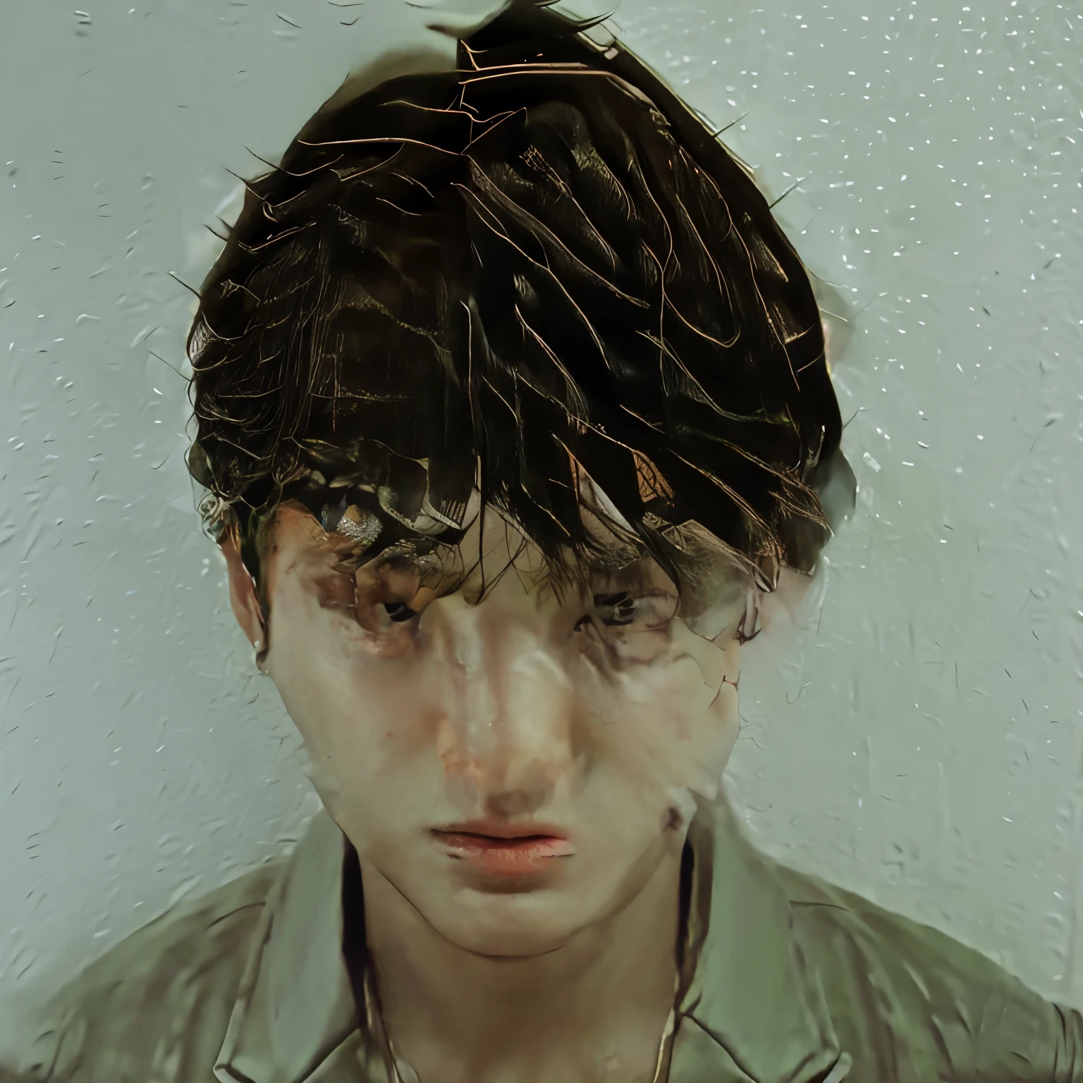 MINGYU do seventeen