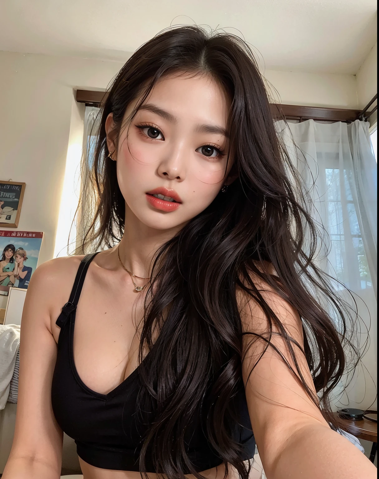 Jennie