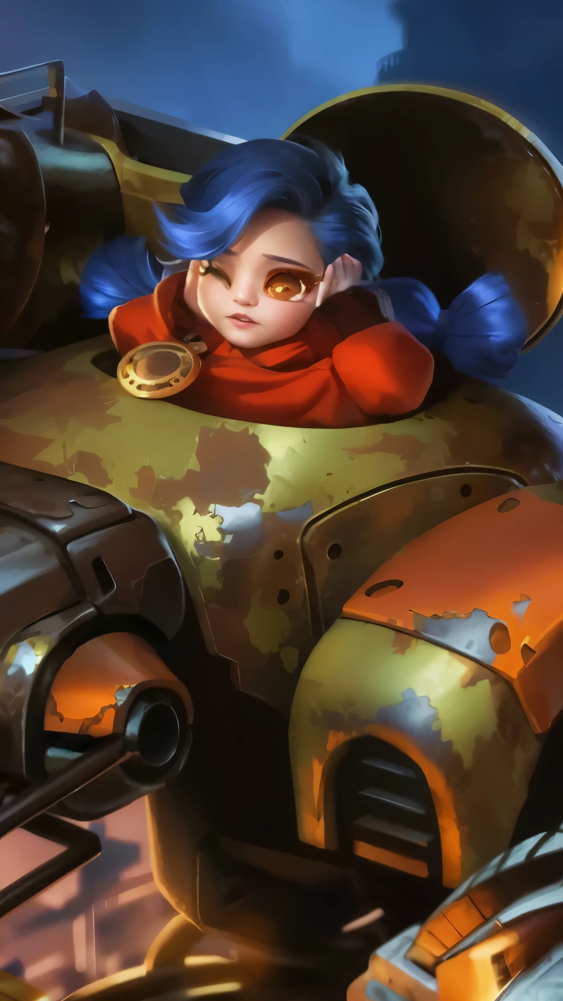 (8k, best quality, masterpiece:1.2), (realistic, photo-realistic:1.37), ultra-detailed, 1 girl, cute, solo, beautiful detailed sky, detailed cafe, night, sitting, dating, (nose blush), (smile:1.15), (closed mouth) small breasts, beautiful detailed eyes, (collared shirt:1.1), night, wet, business attire, rain, white lace, (short hair:1.2), floating hair NovaFrogStyle, cute face