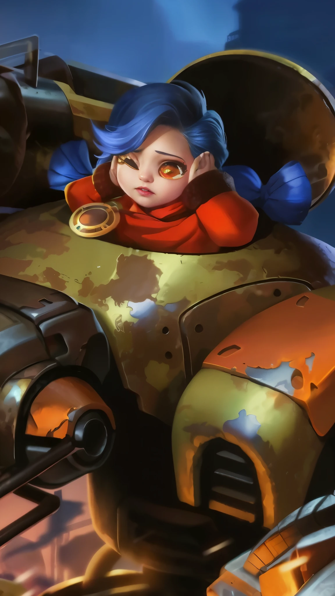 (8k, best quality, masterpiece:1.2), (realistic, photo-realistic:1.37), ultra-detailed, 1 girl, cute, solo, beautiful detailed sky, detailed cafe, night, sitting, dating, (nose blush), (sad :1.15), (sad mouth) small breasts, beautiful detailed eyes, (collared shirt:1.1), night, wet, business attire, rain, white lace, (short hair:1.2), floating hair NovaFrogStyle, cute face.