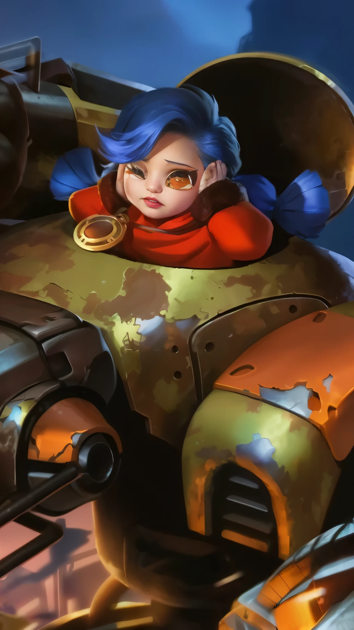 (8k, best quality, masterpiece:1.2), (realistic, photo-realistic:1.37), ultra-detailed, 1 girl, cute, solo, beautiful detailed sky, detailed cafe, night, sitting, dating, (nose blush), (smile:1.15), (closed mouth) small breasts, beautiful detailed eyes, (collared shirt:1.1), night, wet, business attire, rain, white lace, (short hair:1.2), floating hair NovaFrogStyle, cute face.