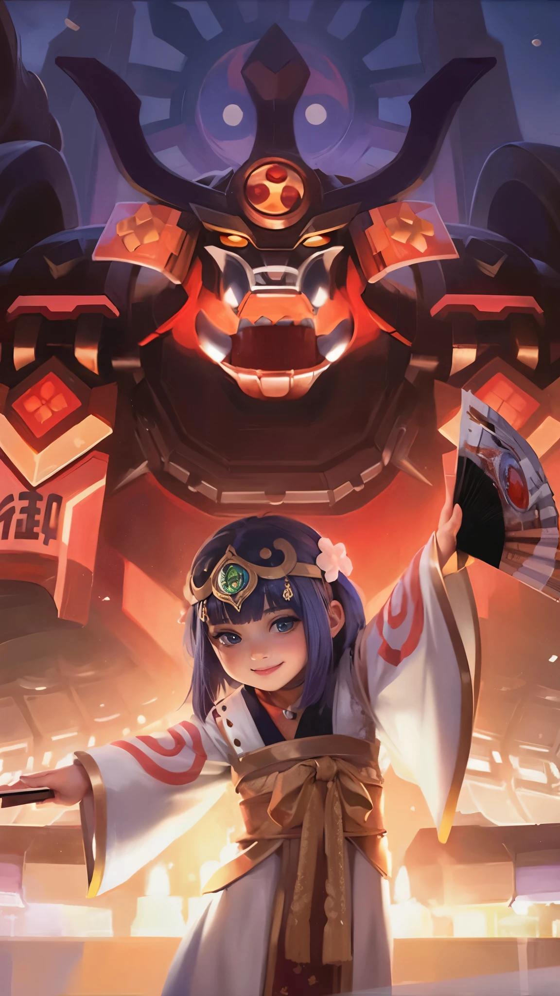 (8k, best quality, masterpiece:1.2), (realistic, photo-realistic:1.37), ultra-detailed, 1 girl, cute, solo, beautiful detailed sky, detailed cafe, night, sitting, dating, (nose blush), (smile:1.15), (closed mouth) small breasts, beautiful detailed eyes, (collared shirt:1.1), night, wet, business attire, rain, white lace, (short hair:1.2), floating hair NovaFrogStyle, cute face.