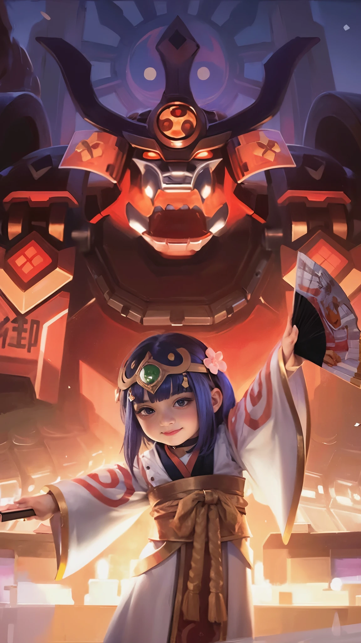 (8k, best quality, masterpiece:1.2), (realistic, photo-realistic:1.37), ultra-detailed, 1 girl, cute, solo, beautiful detailed sky, detailed cafe, night, sitting, dating, (nose blush), (smile:1.15), (closed mouth) small breasts, beautiful detailed eyes, (collared shirt:1.1), night, wet, business attire, rain, white lace, (short hair:1.2), floating hair NovaFrogStyle, cute face.