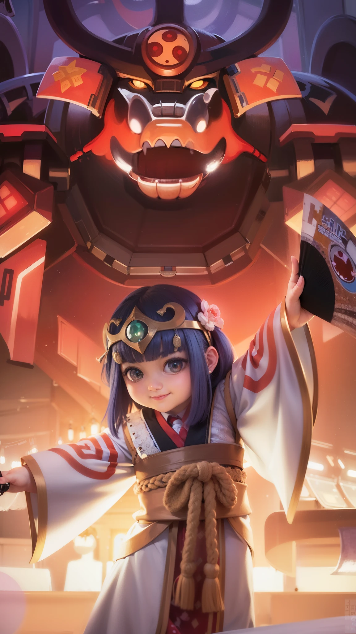 (8k, best quality, masterpiece:1.2), (realistic, photo-realistic:1.37), ultra-detailed, 1 girl, cute, solo, beautiful detailed sky, detailed cafe, night, sitting, dating, (nose blush), (smile:1.15), (closed mouth) small breasts, beautiful detailed eyes, (collared shirt:1.1), night, wet, business attire, rain, white lace, (short hair:1.2), floating hair NovaFrogStyle, cute face.