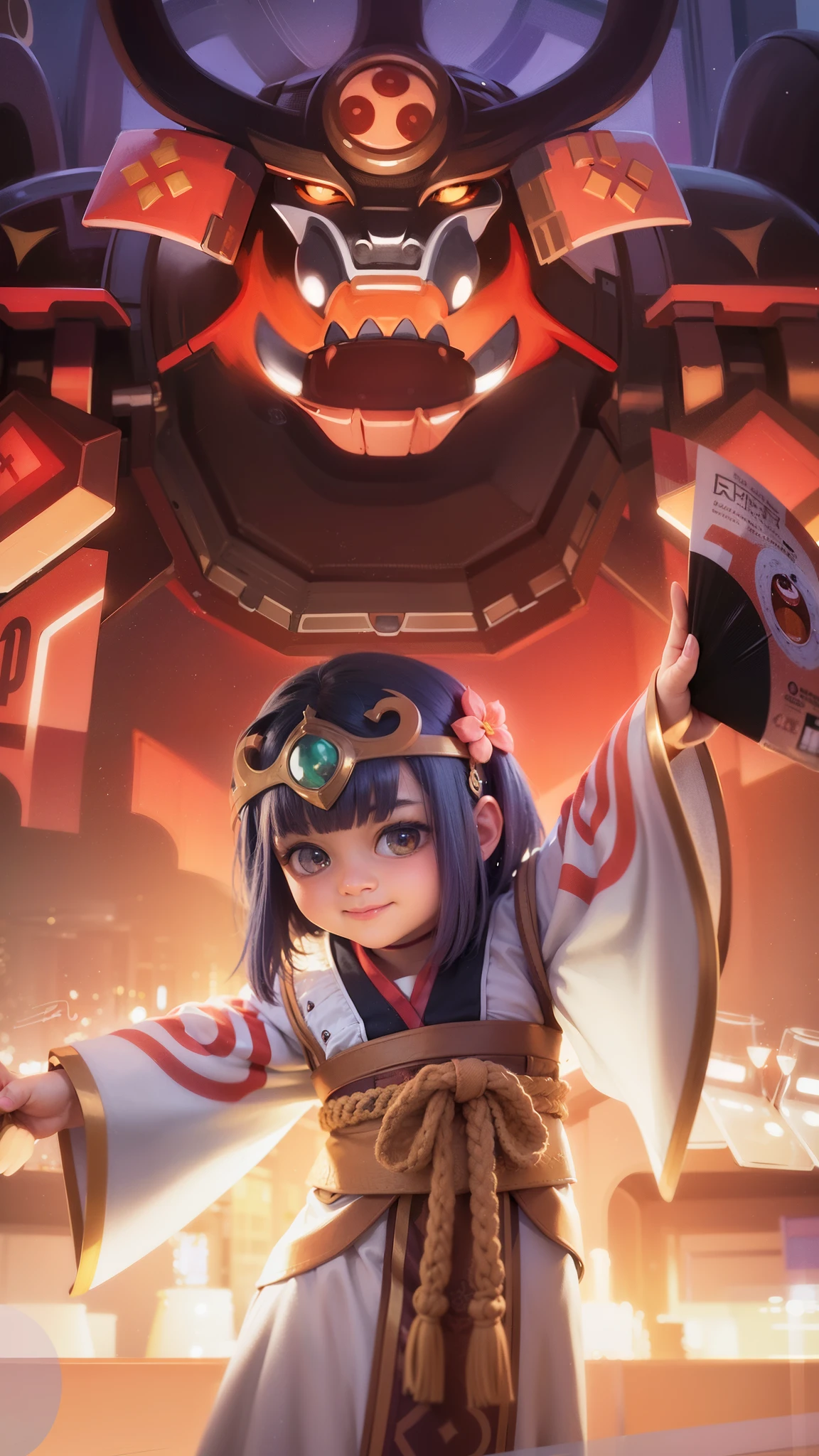 (8k, best quality, masterpiece:1.2), (realistic, photo-realistic:1.37), ultra-detailed, 1 girl, cute, solo, beautiful detailed sky, detailed cafe, night, sitting, dating, (nose blush), (smile:1.15), (closed mouth) small breasts, beautiful detailed eyes, (collared shirt:1.1), night, wet, business attire, rain, white lace, (short hair:1.2), floating hair NovaFrogStyle, cute face.