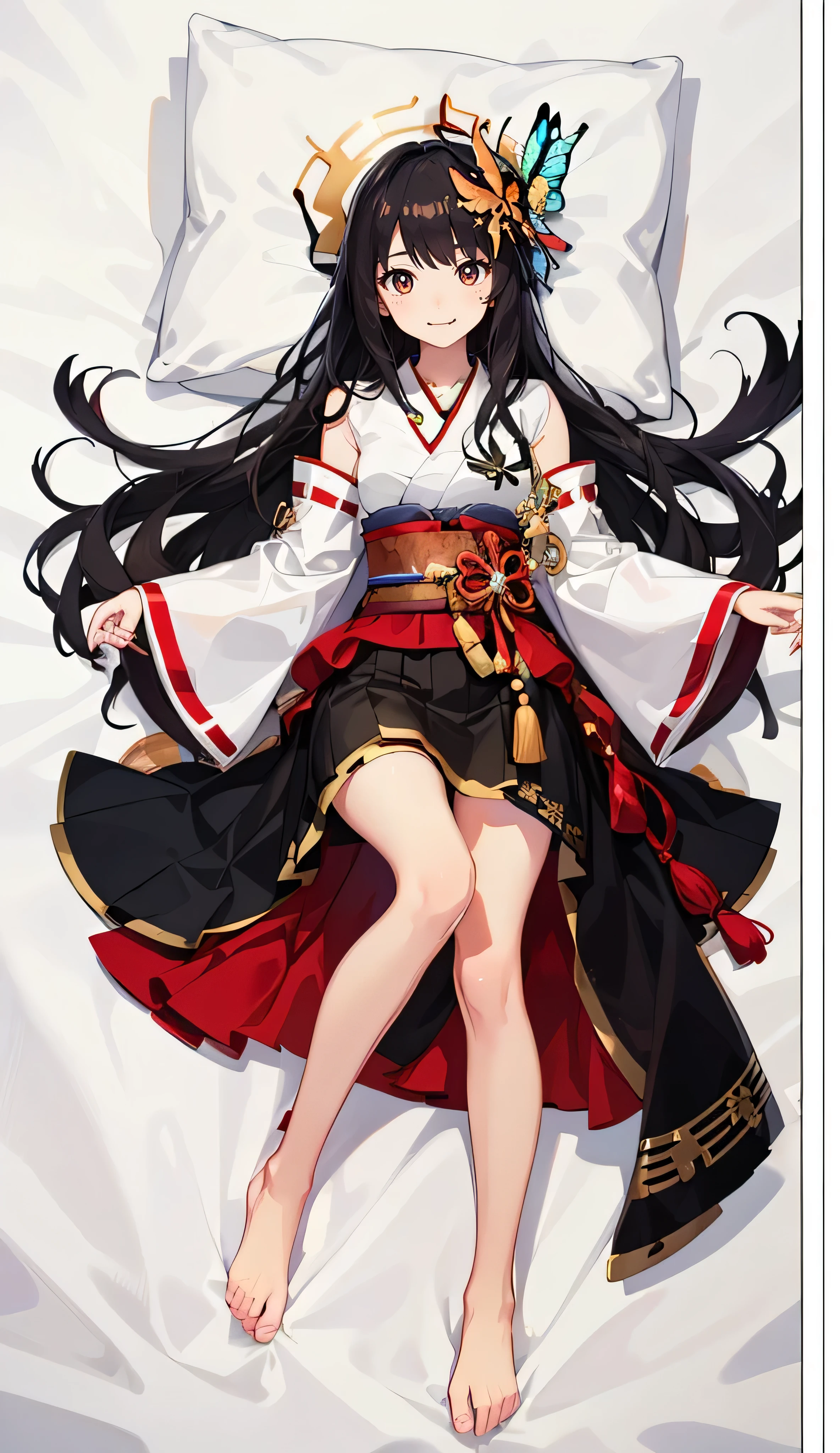 best quality,8k, (barefoot: 1.5),Japanese anime style