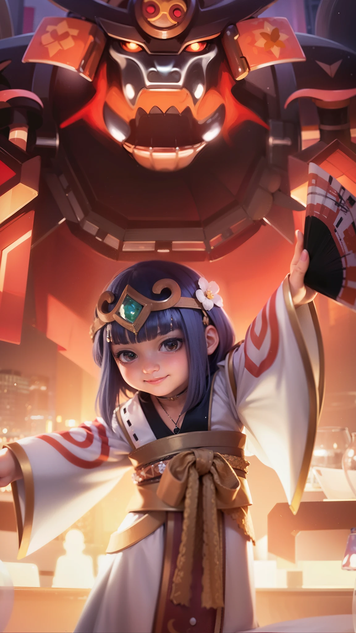 (8k, best quality, masterpiece:1.2), (realistic, photo-realistic:1.37), ultra-detailed, 1 girl, cute, solo, beautiful detailed sky, detailed cafe, night, sitting, dating, (nose blush), (smile:1.15), (closed mouth) small breasts, beautiful detailed eyes, (collared shirt:1.1), night, wet, business attire, rain, white lace, (short hair:1.2), floating hair NovaFrogStyle, cute face.
