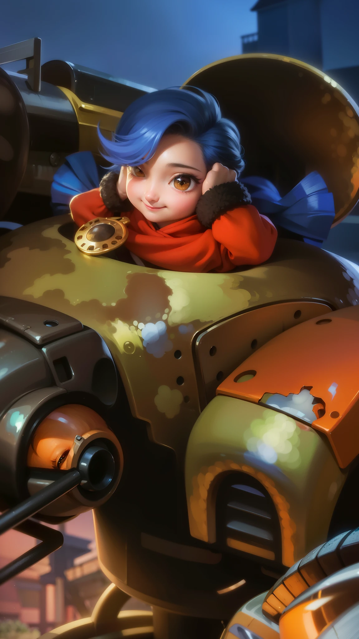 (8k, best quality, masterpiece:1.2), (realistic, photo-realistic:1.37), ultra-detailed, 1 girl, cute, solo, beautiful detailed sky, detailed cafe, night, sitting, dating, (nose blush), (smile:1.15), (closed mouth) small breasts, beautiful detailed eyes, (collared shirt:1.1), night, wet, business attire, rain, white lace, (short hair:1.2), floating hair NovaFrogStyle, cute face.